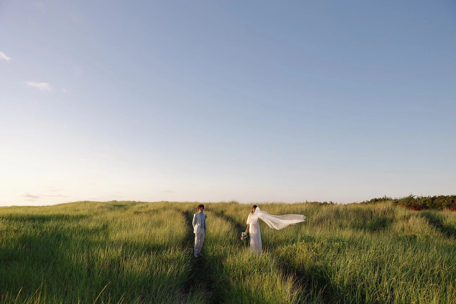 portland film wedding photographer-119_websize.jpg