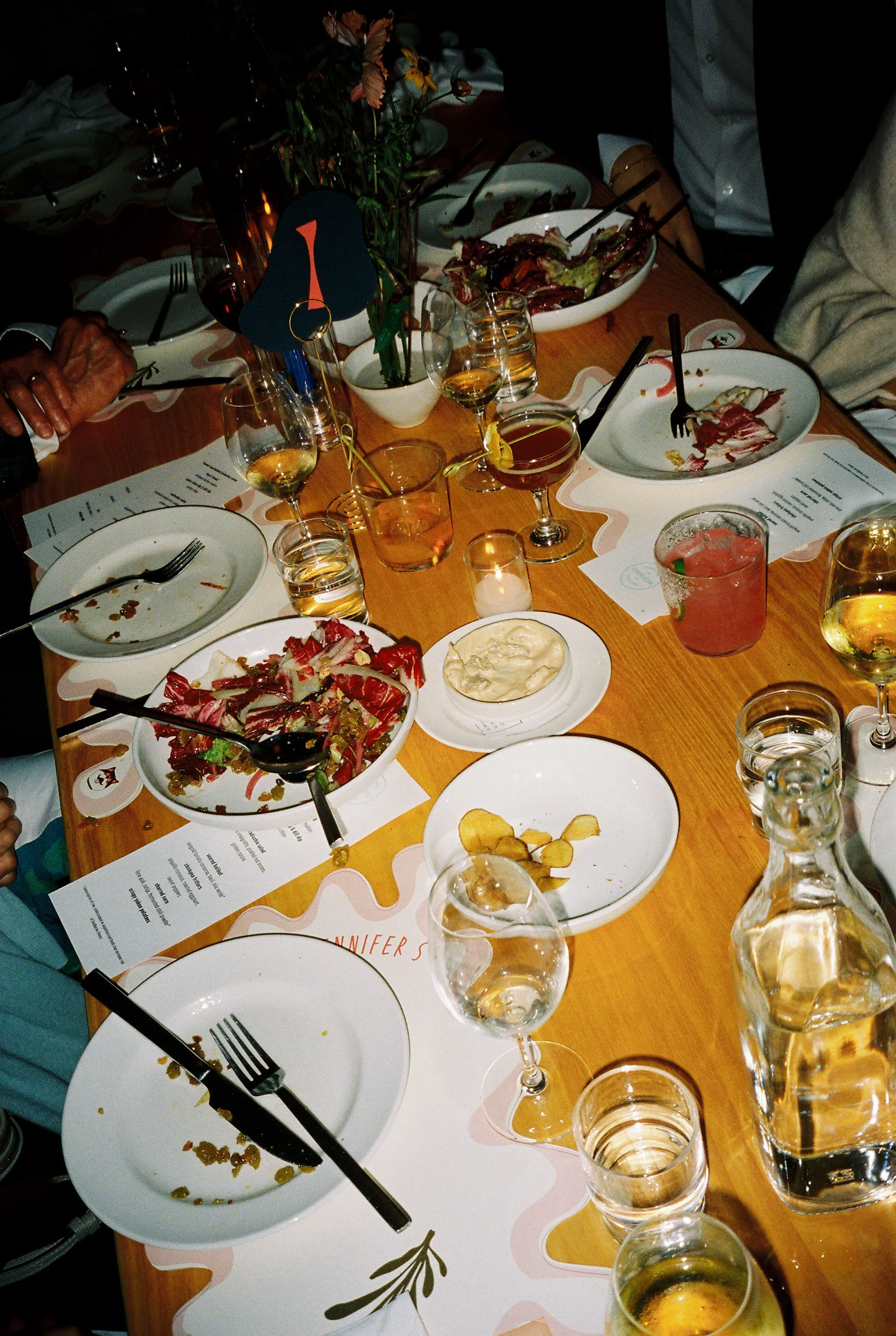 portland documentary wedding photographer-9.jpg