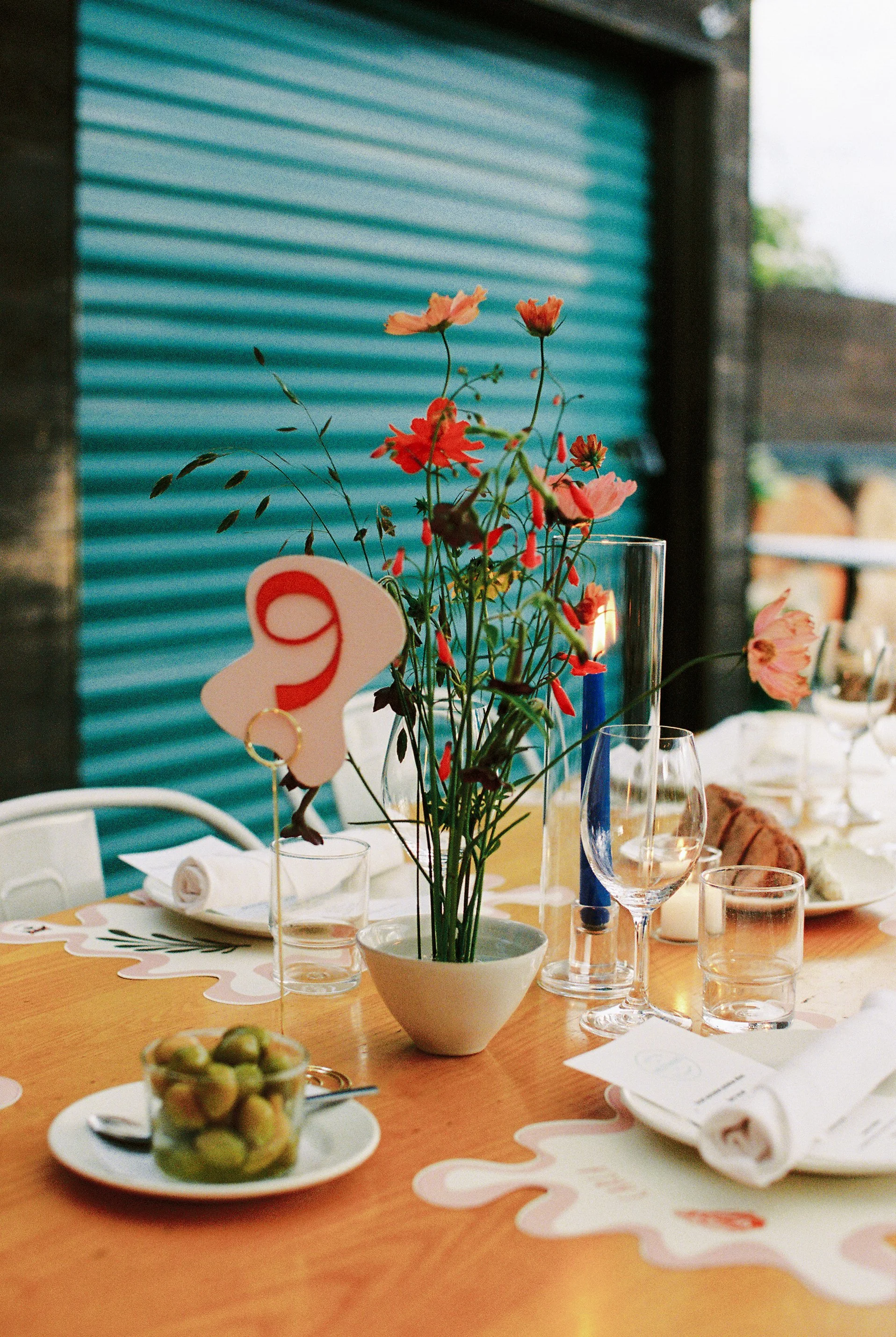 portland documentary wedding photographer-25.jpg