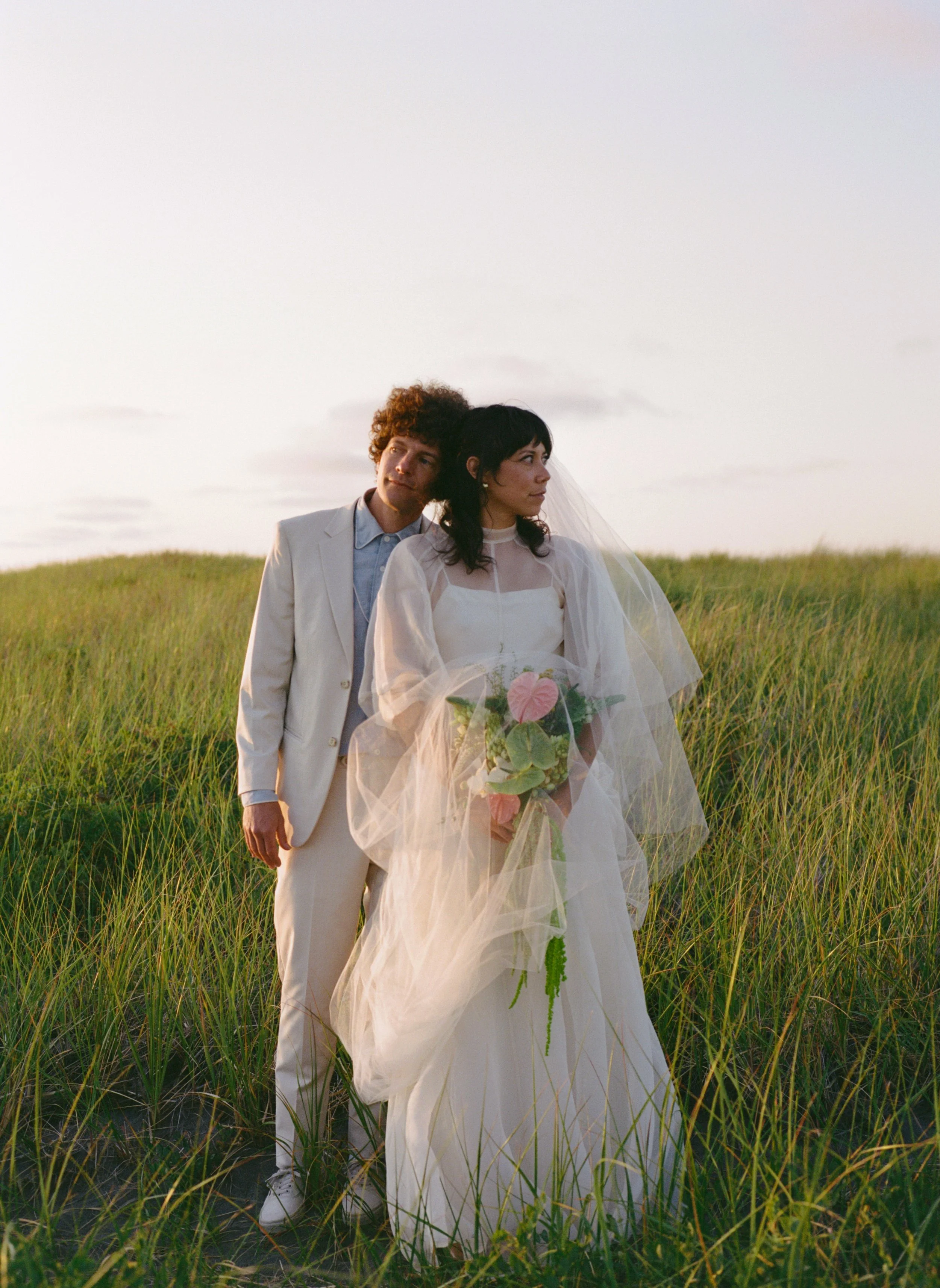 portland film wedding photographer-12.JPG