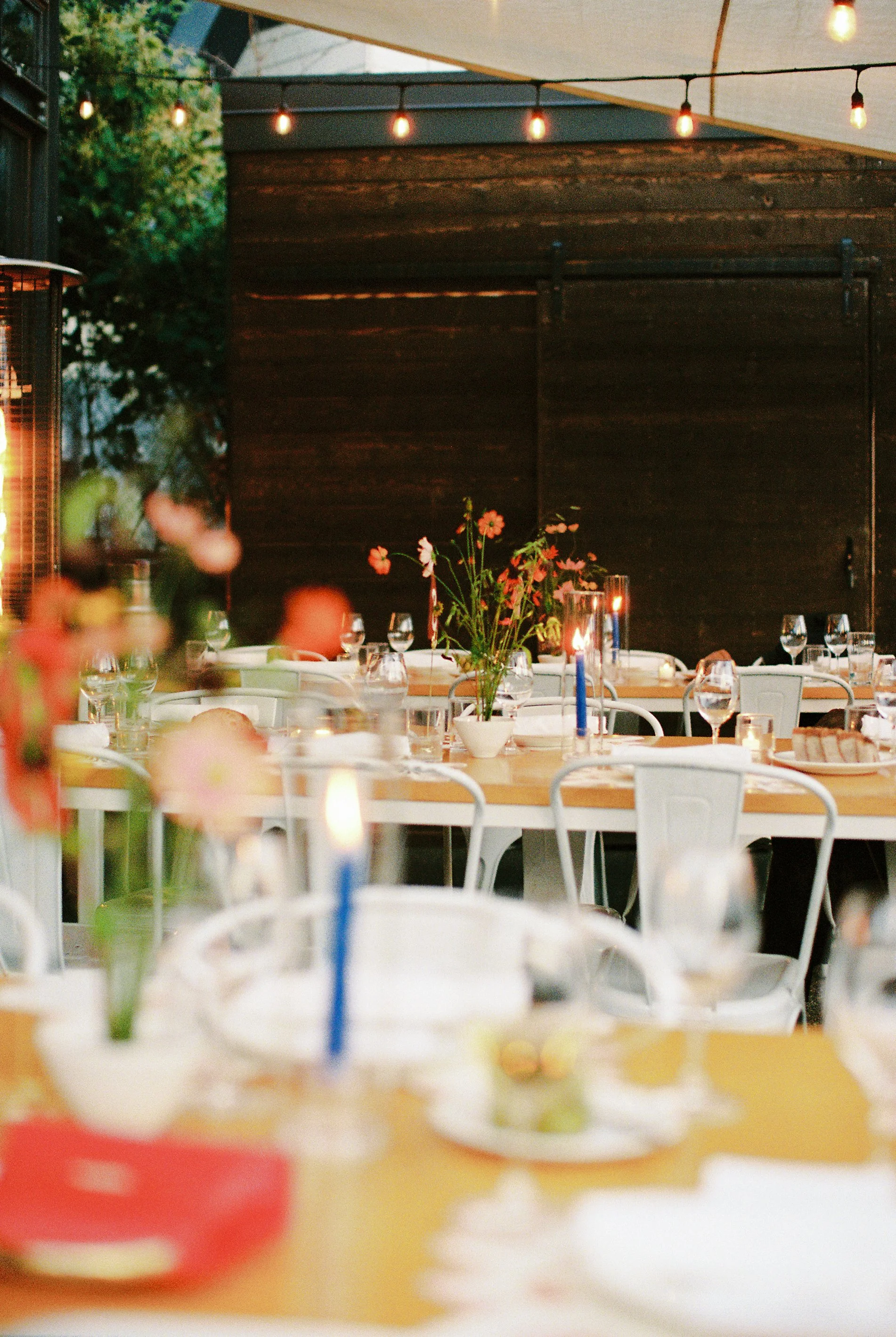 portland documentary wedding photographer-31.jpg