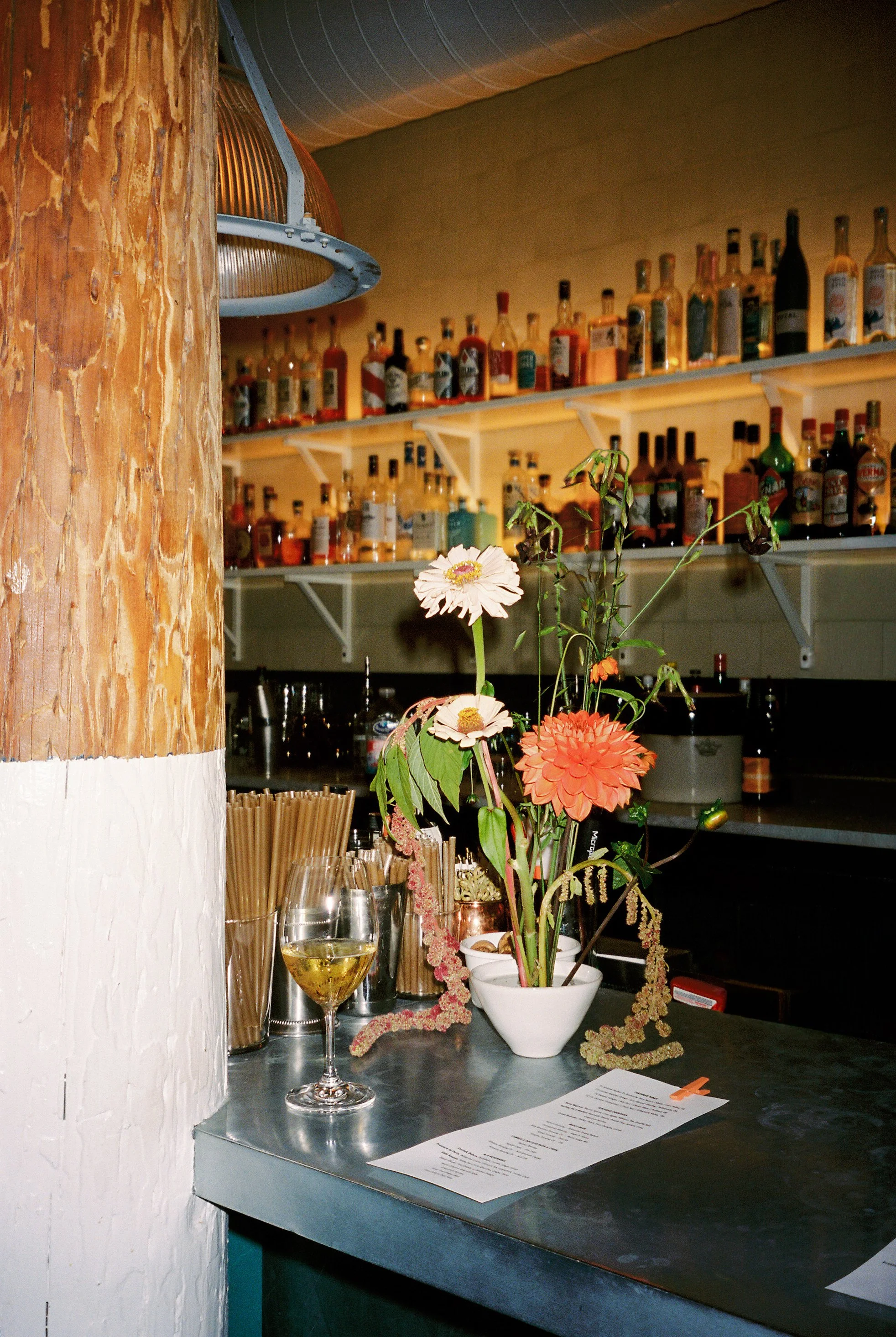 portland documentary wedding photographer-47.jpg