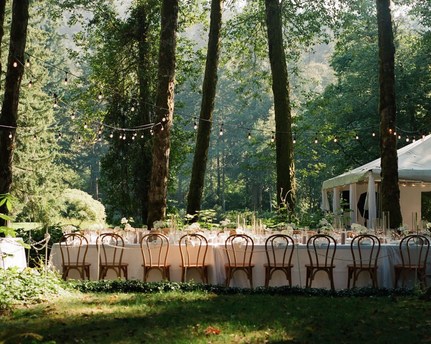 Come April Film is a wedding photography collaboration between Kylie Randall and Michael Rawlings. With a connection based approach, they serve the Pacific Northwest region. Come April Film has a non-intrusive approach, aiming to capture the palpable