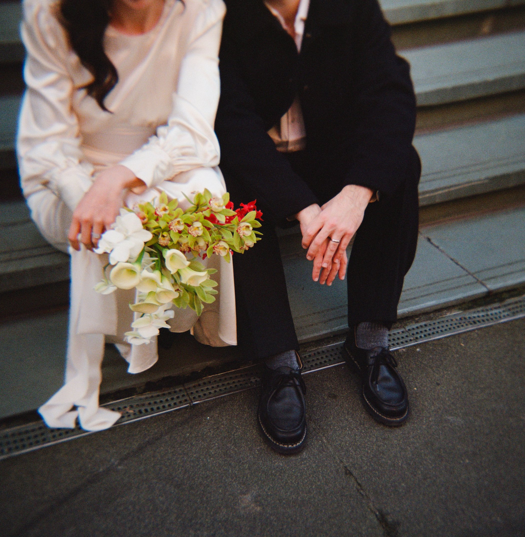 oregon film wedding photographer-7.jpg