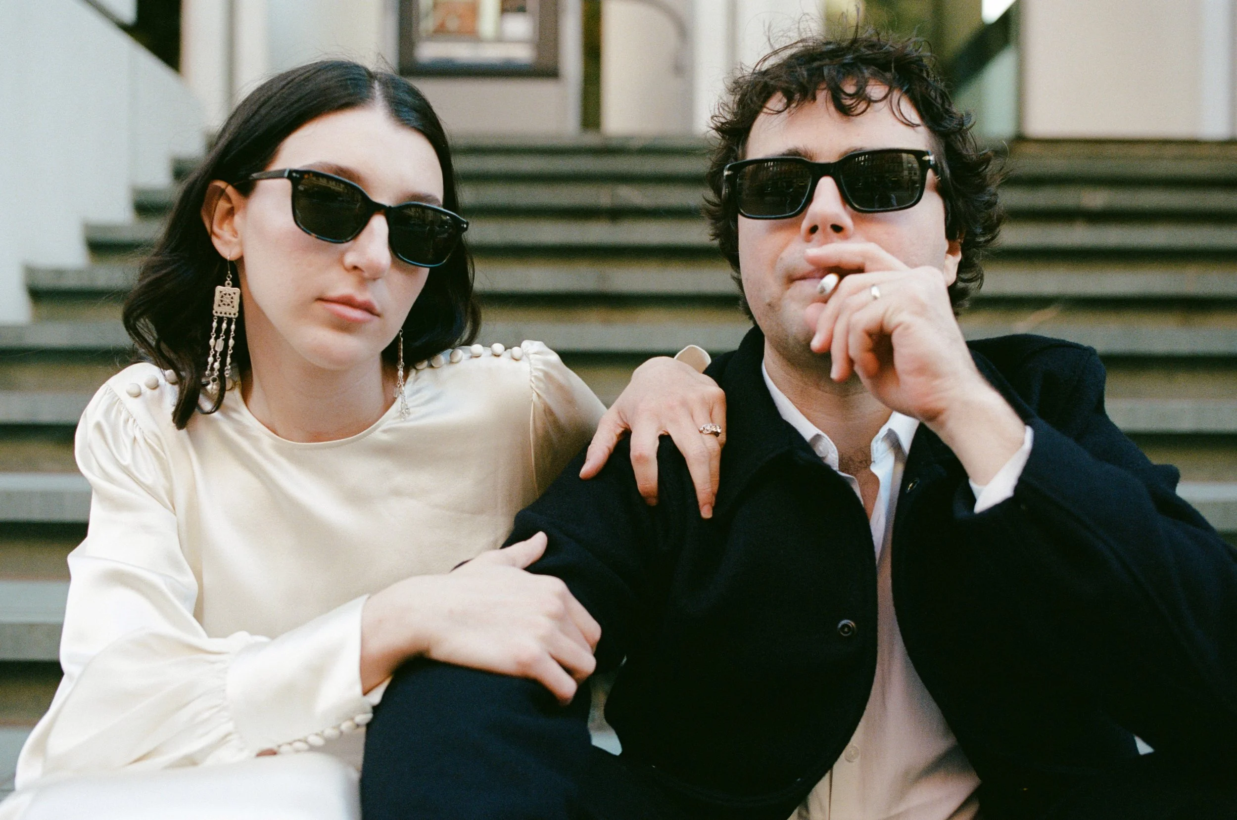 oregon film wedding photographer-41.jpg