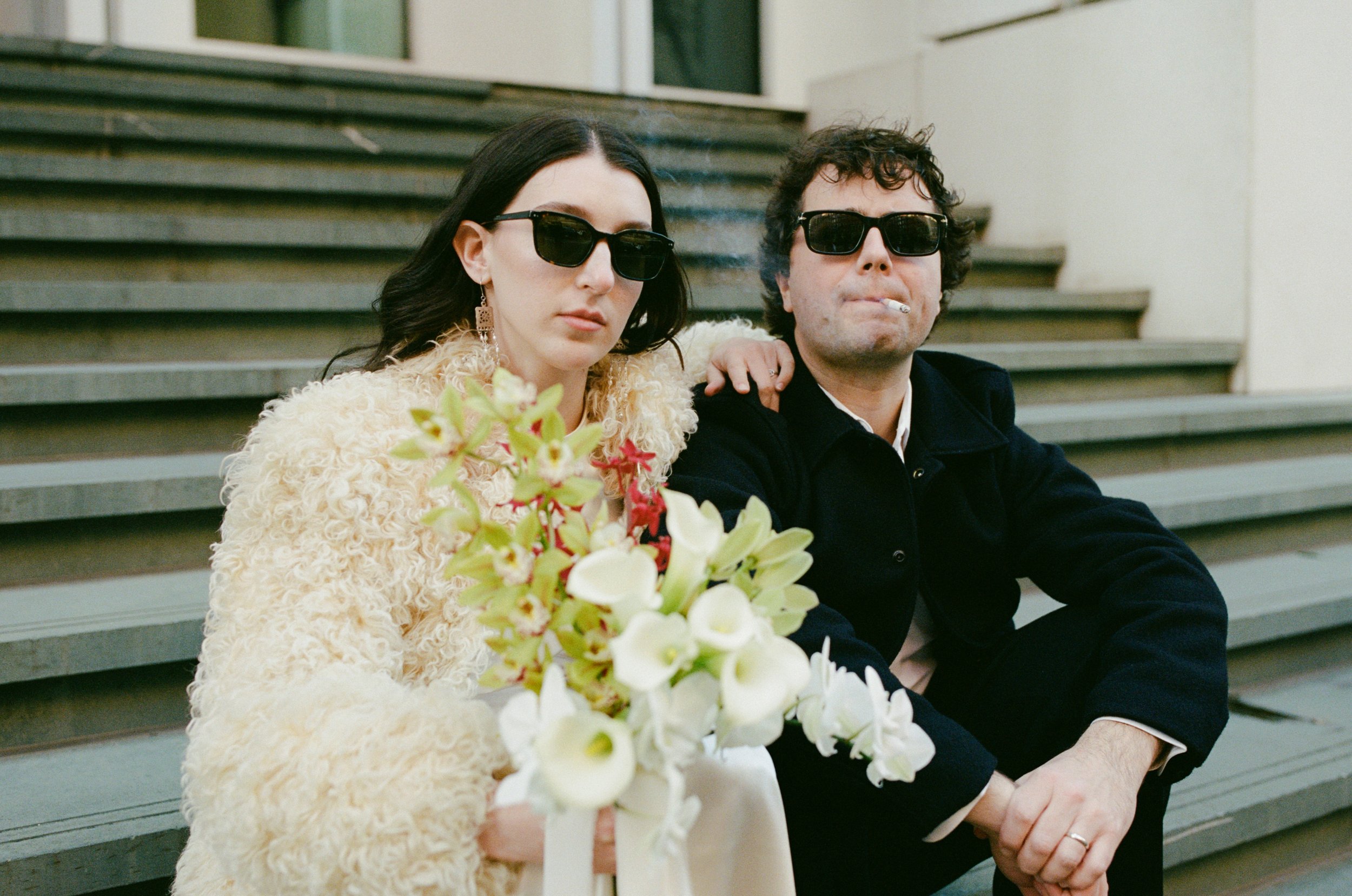 oregon film wedding photographer-43.jpg