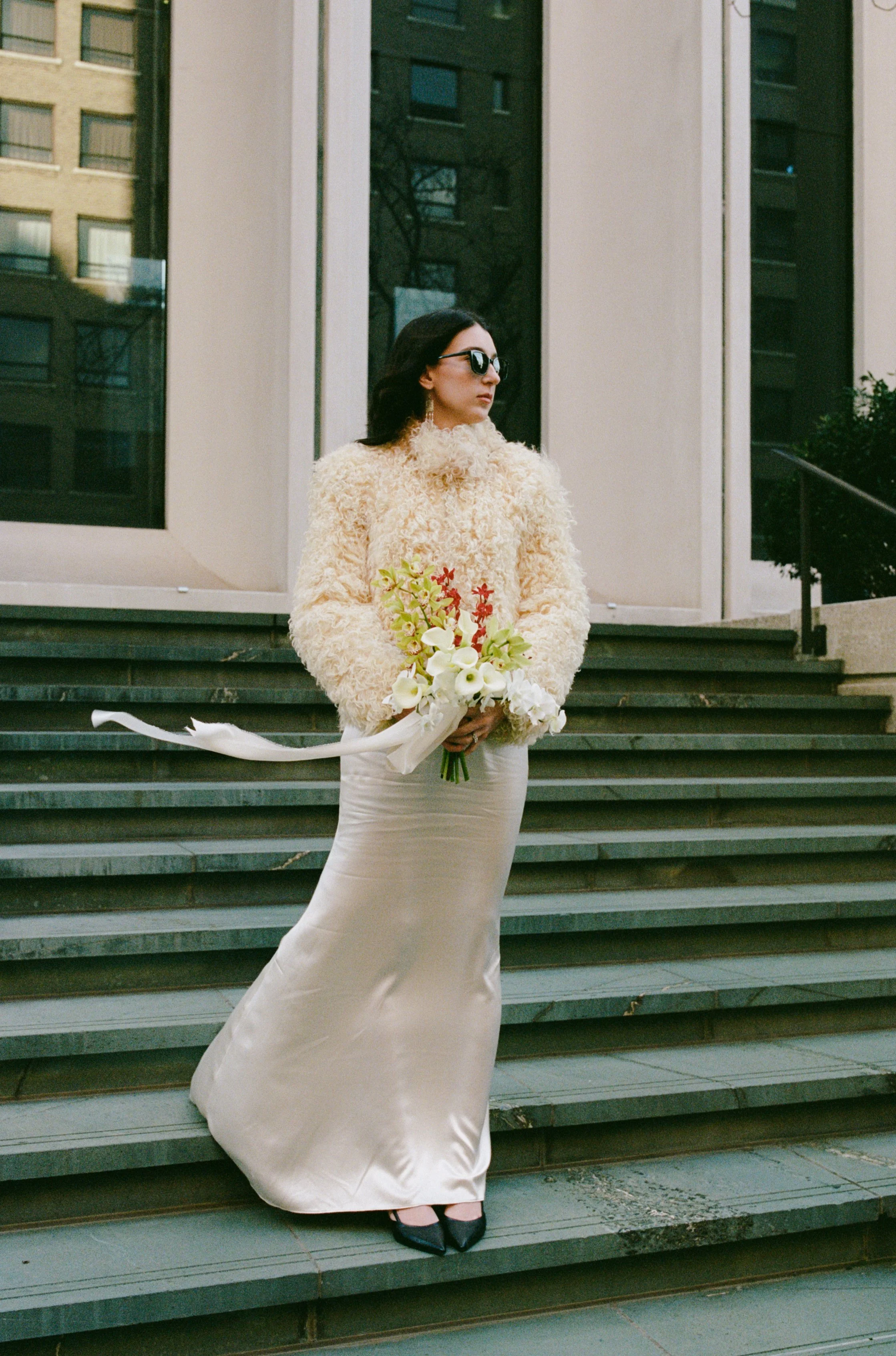 oregon film wedding photographer-48.jpg