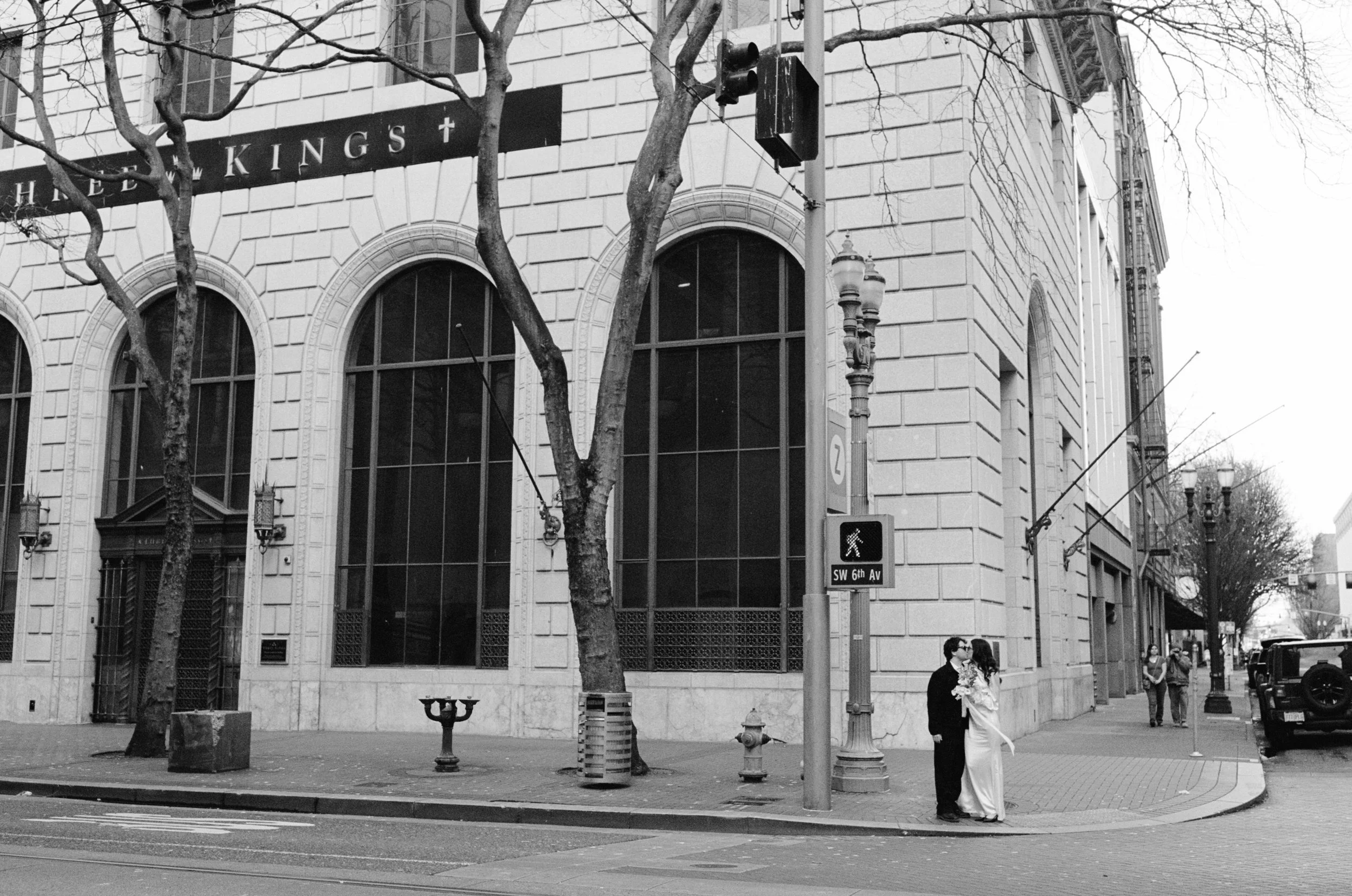 oregon film wedding photographer-50.jpg