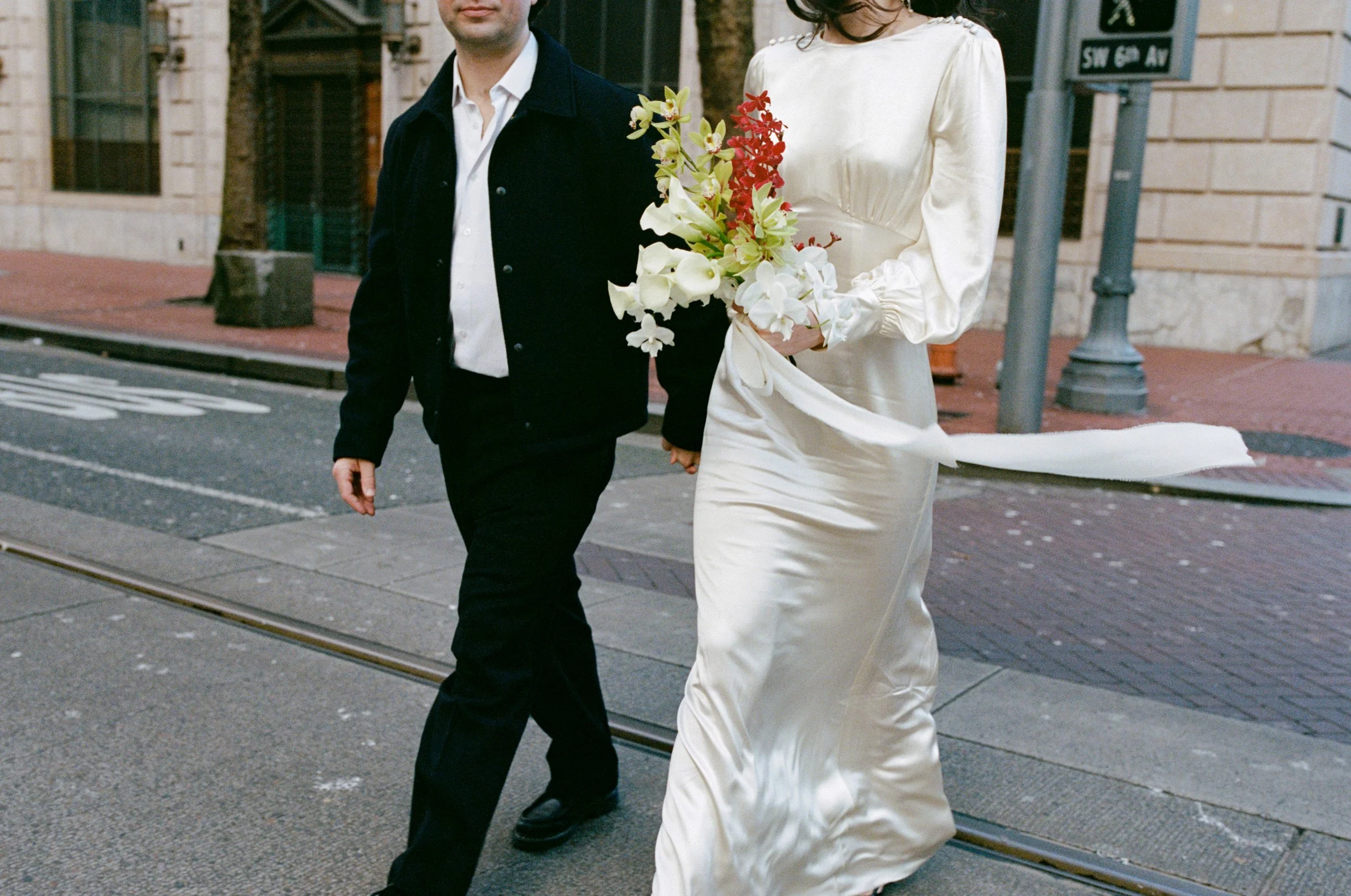 oregon film wedding photographer-51.jpg