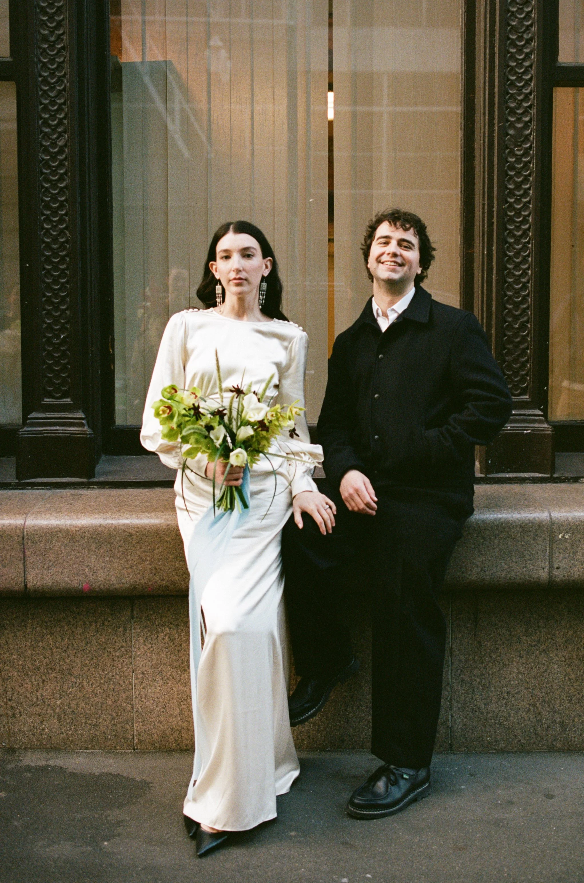 oregon film wedding photographer-75.jpg