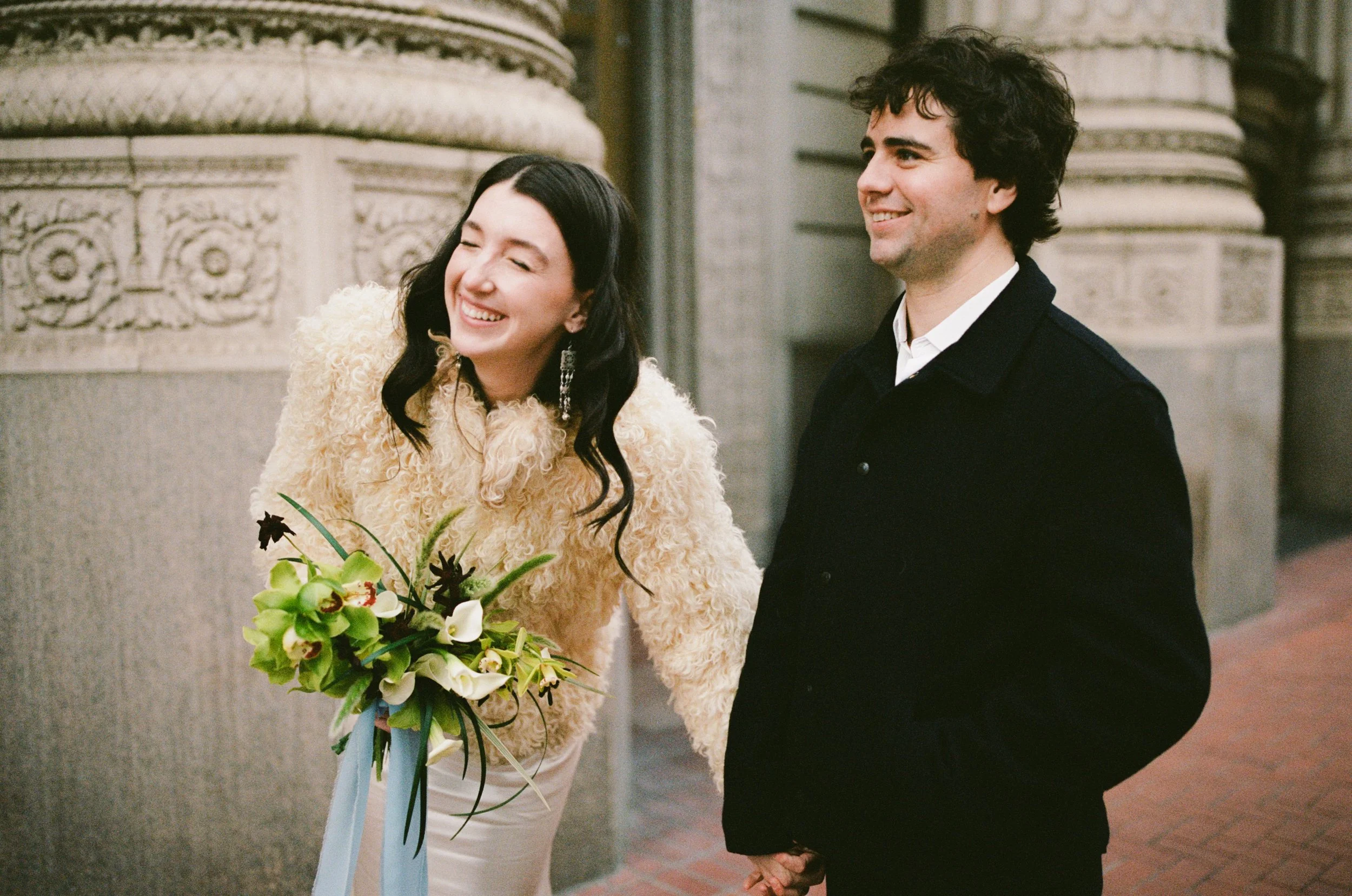 portland oregon film wedding photographer-34.jpg