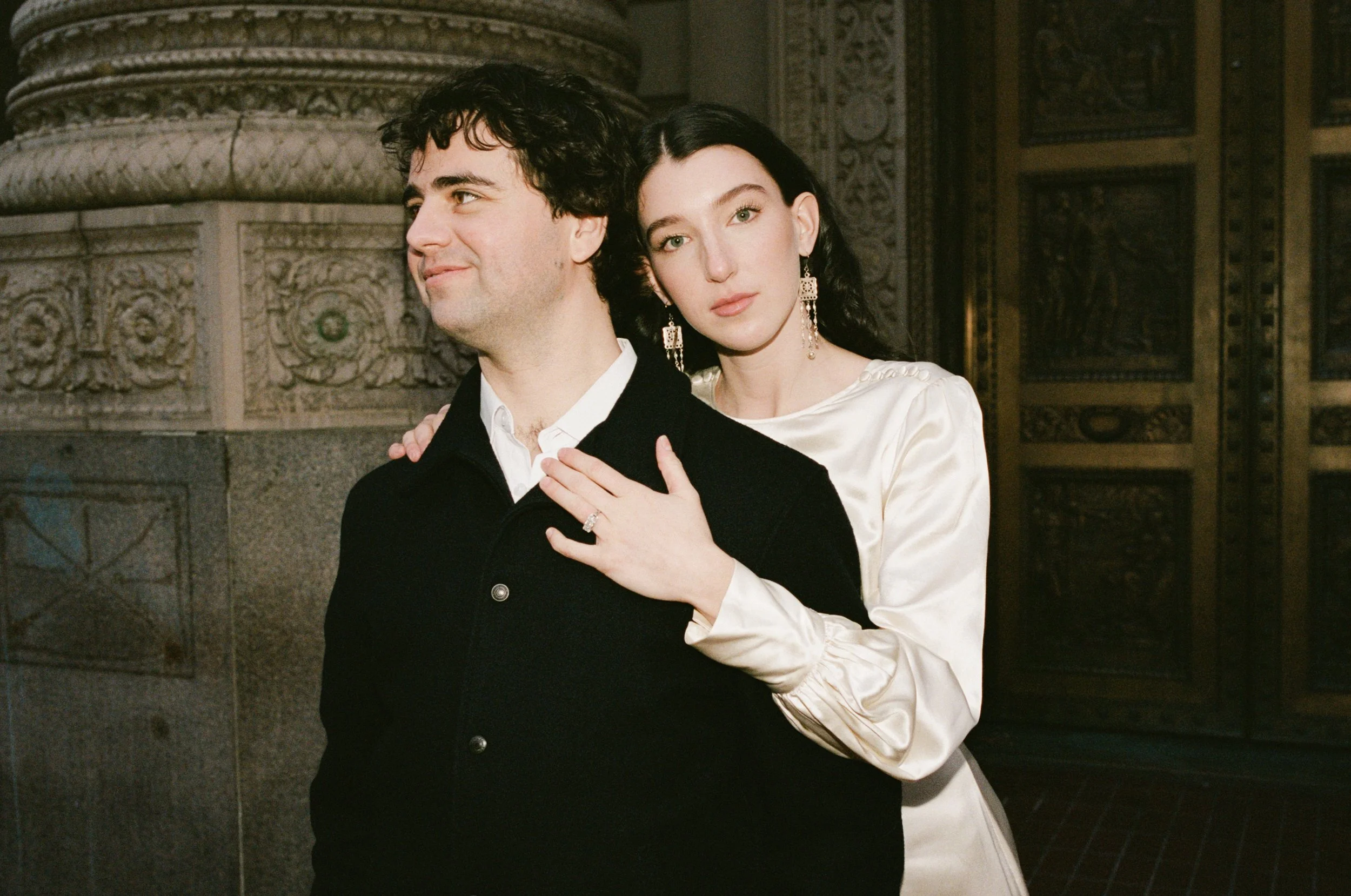 portland oregon film wedding photographer-38.jpg