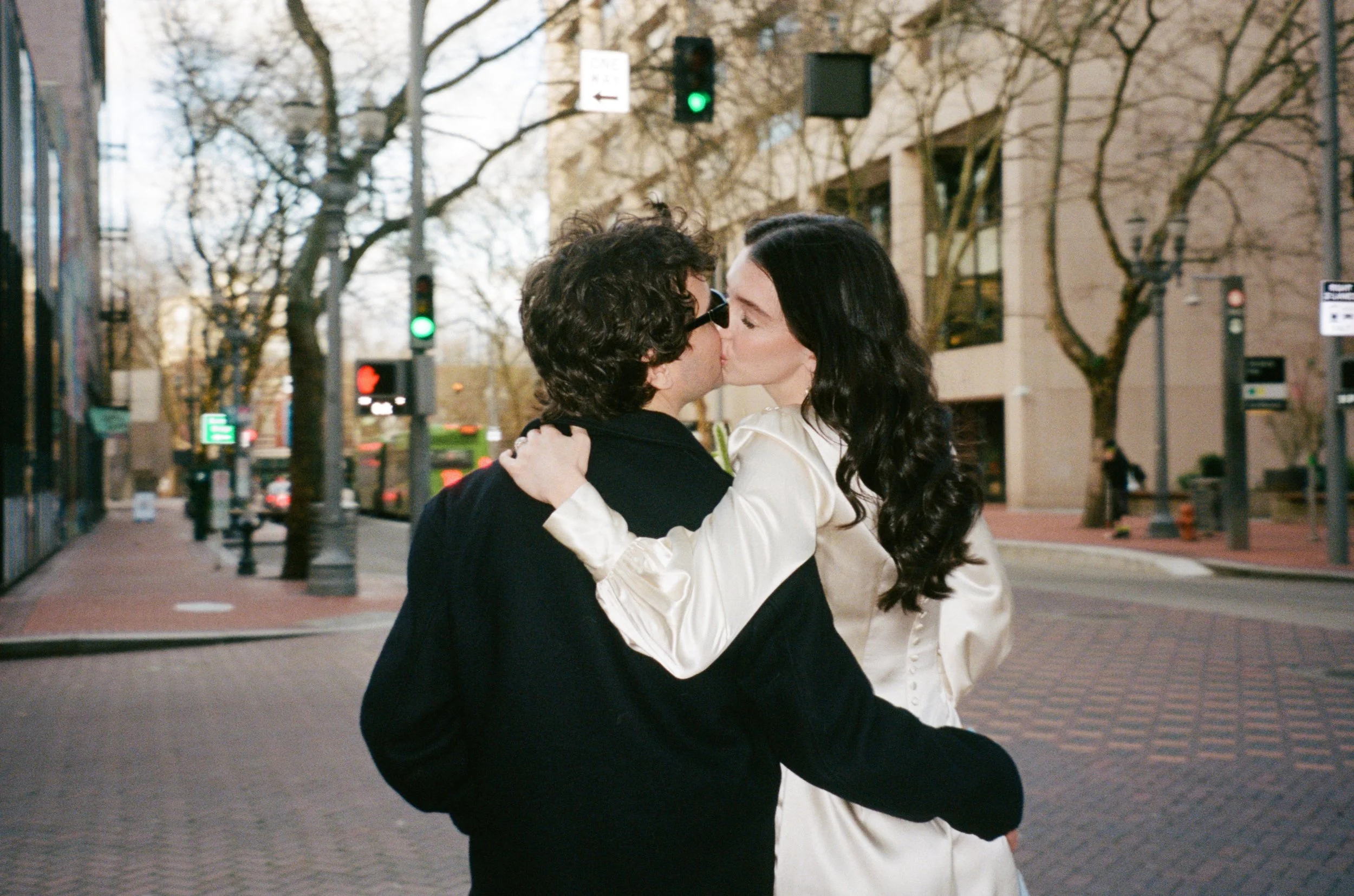 oregon film wedding photographer-33.jpg