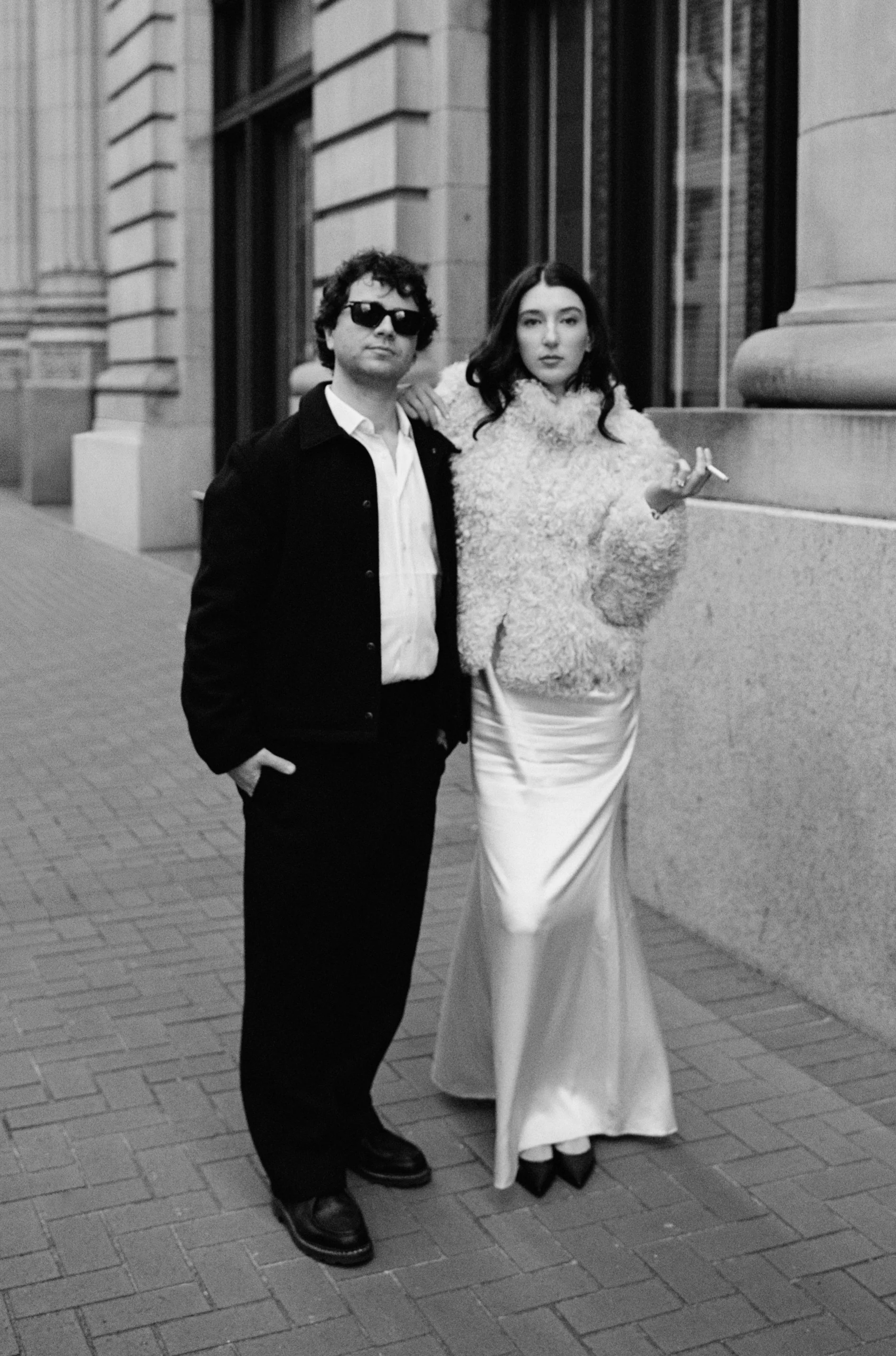 oregon film wedding photographer-59.jpg