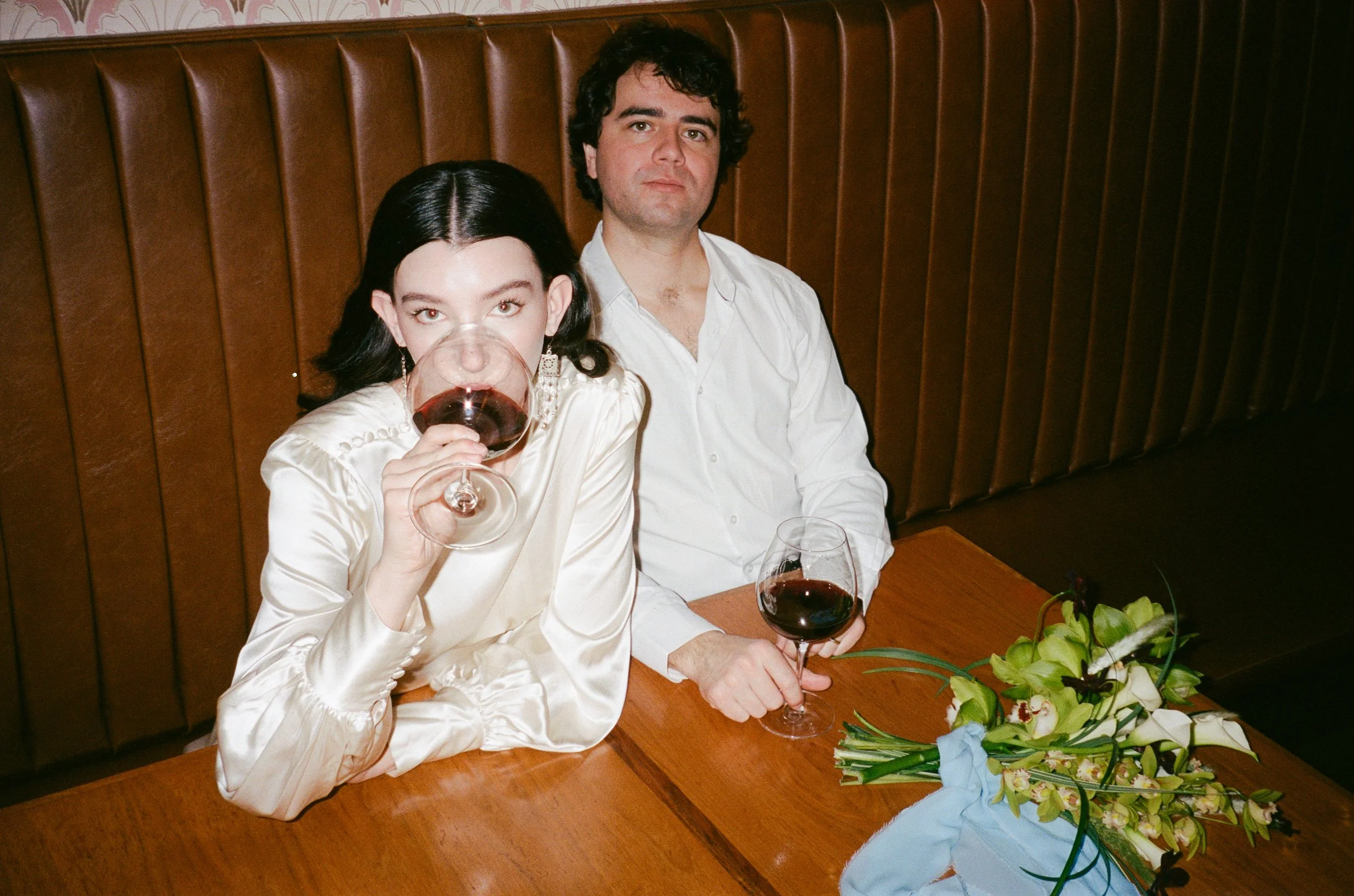 oregon film wedding photographer-12.jpg