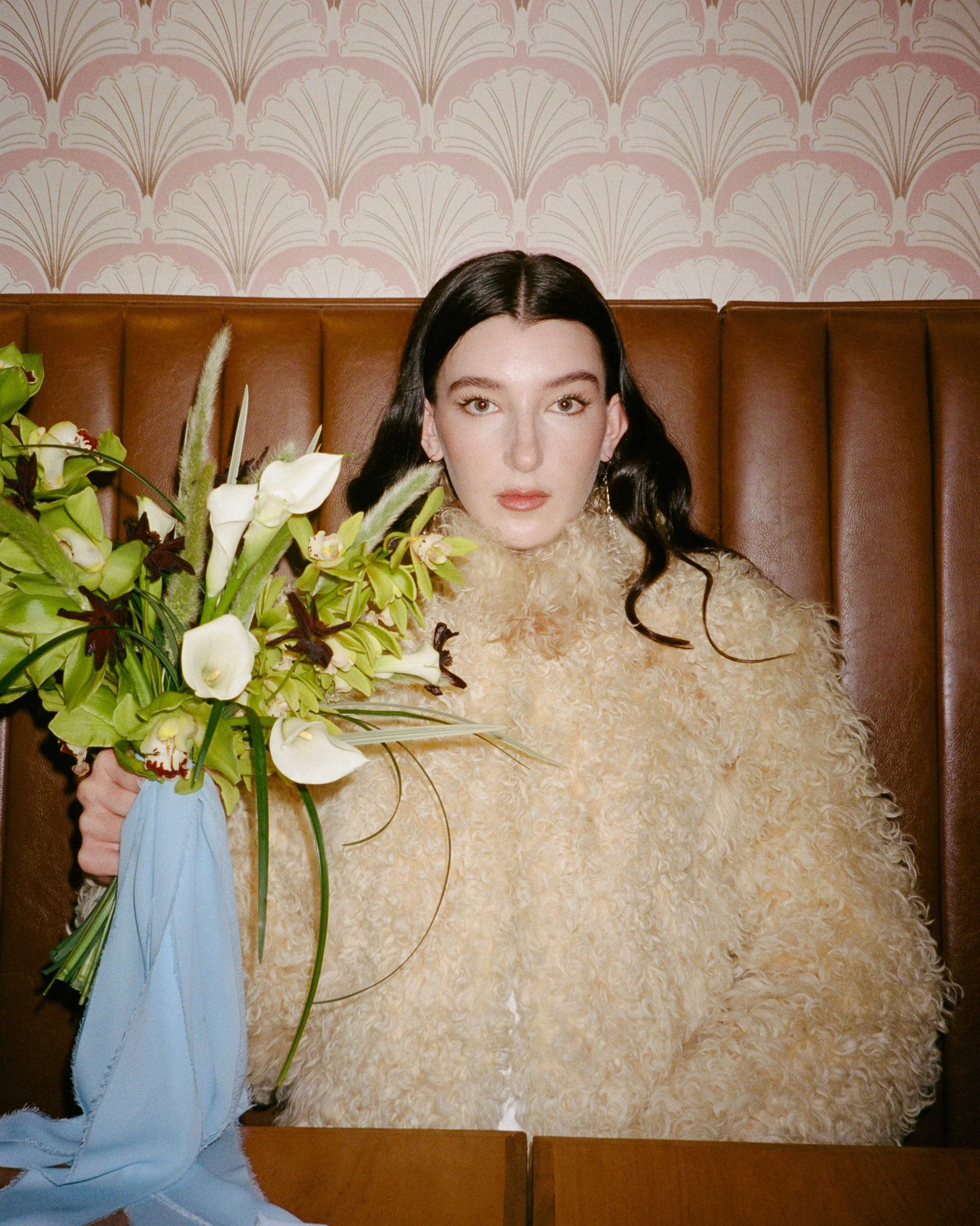 oregon film wedding photographer-14.jpg