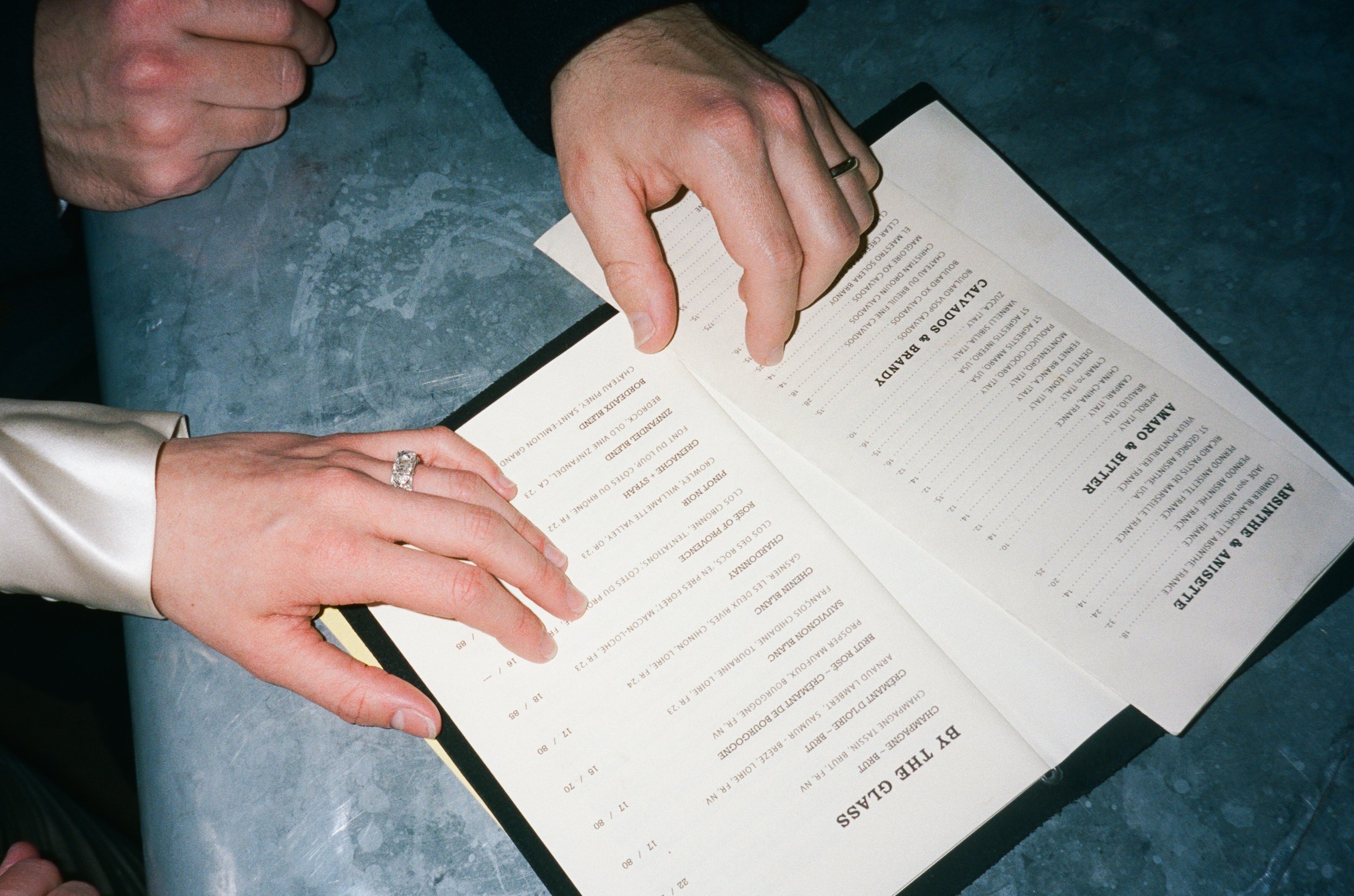 oregon film wedding photographer-17.jpg