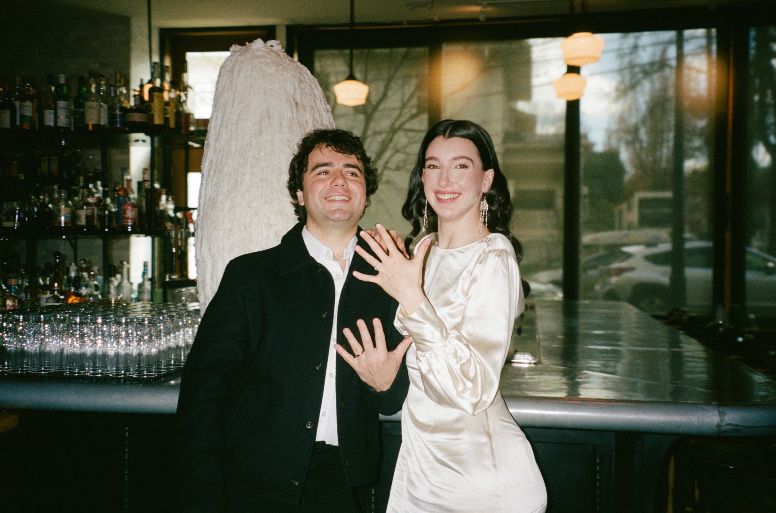 oregon film wedding photographer-18.jpg