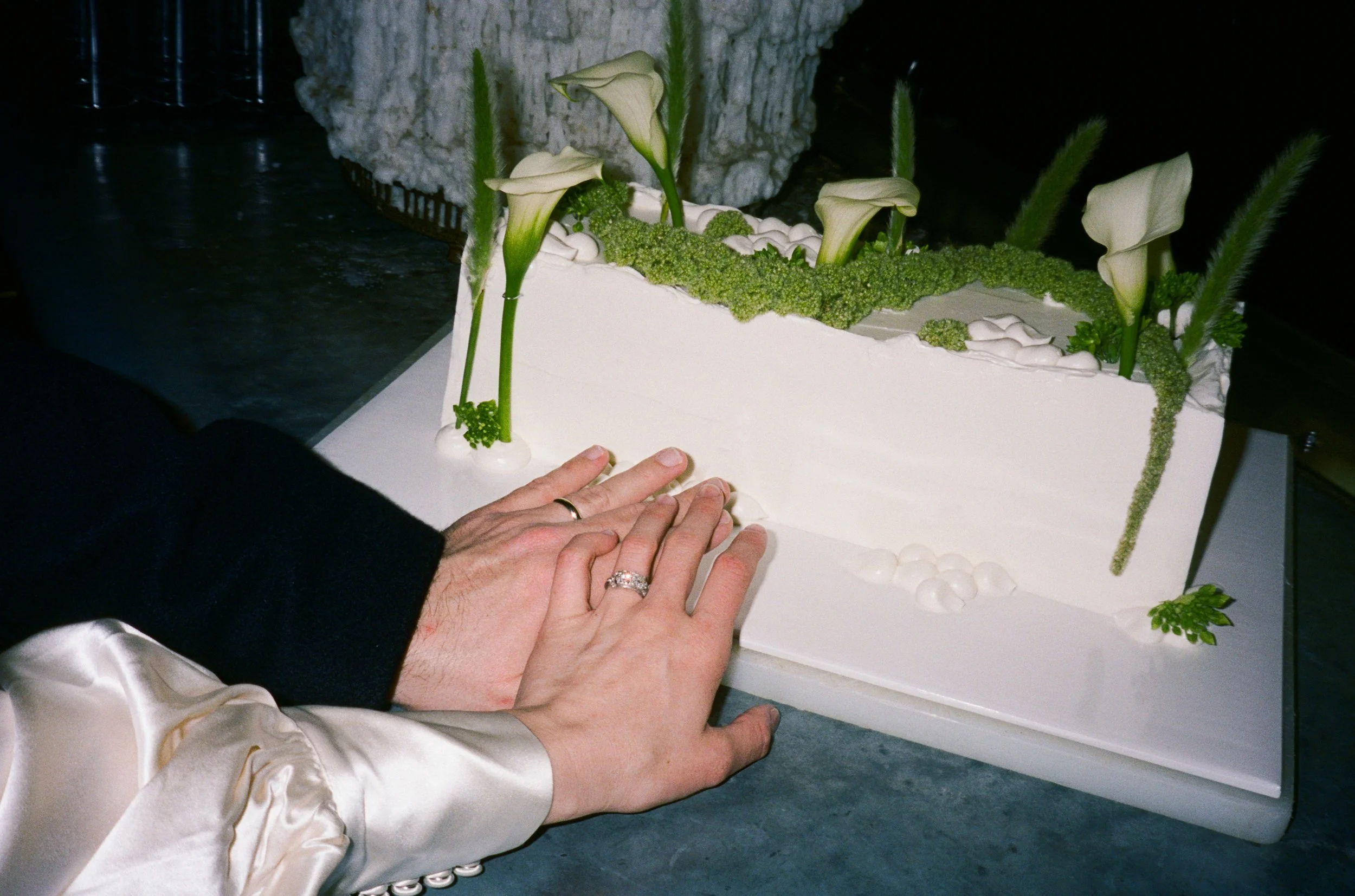 oregon film wedding photographer-23.jpg