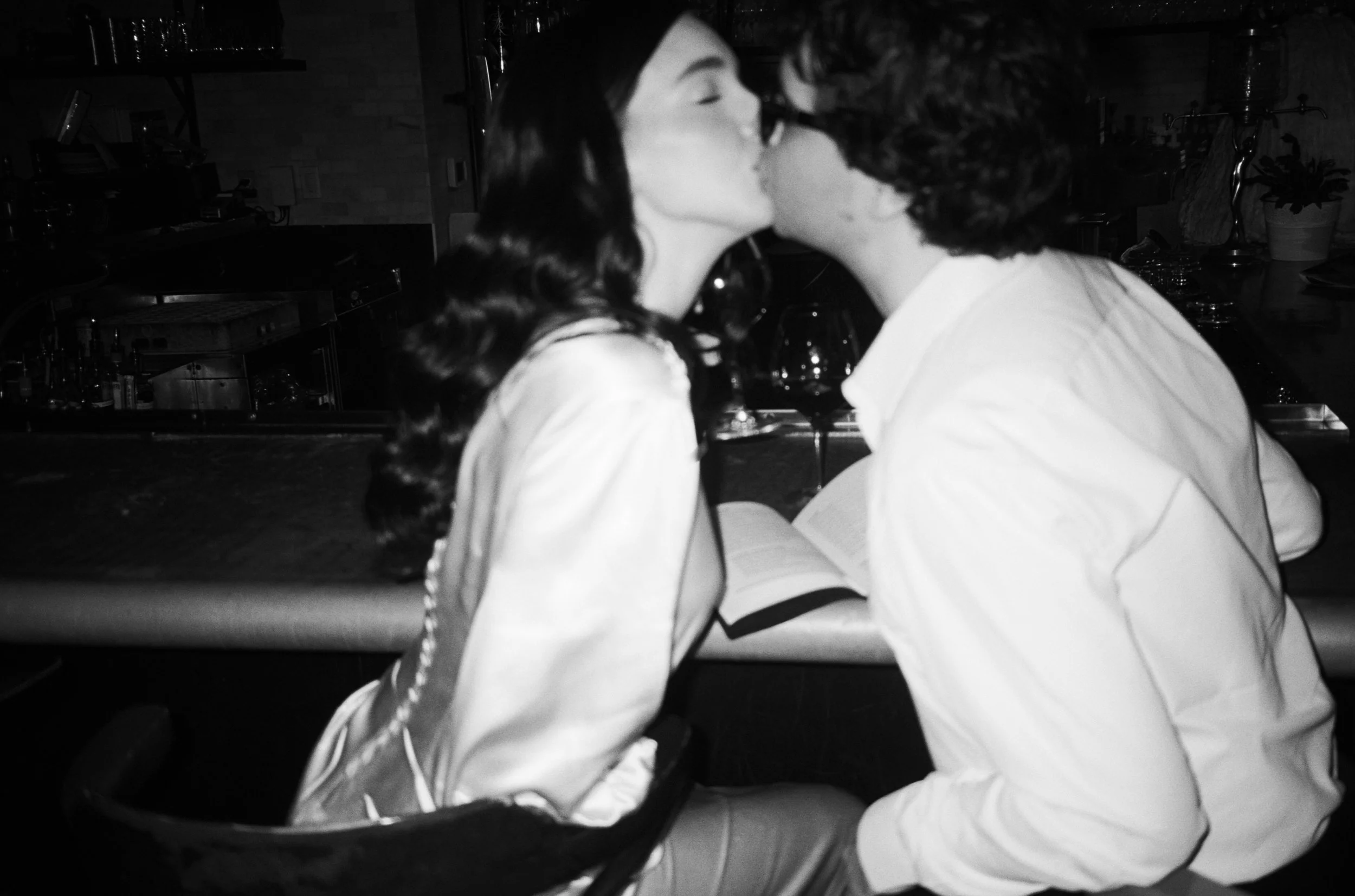 oregon film wedding photographer-24.jpg