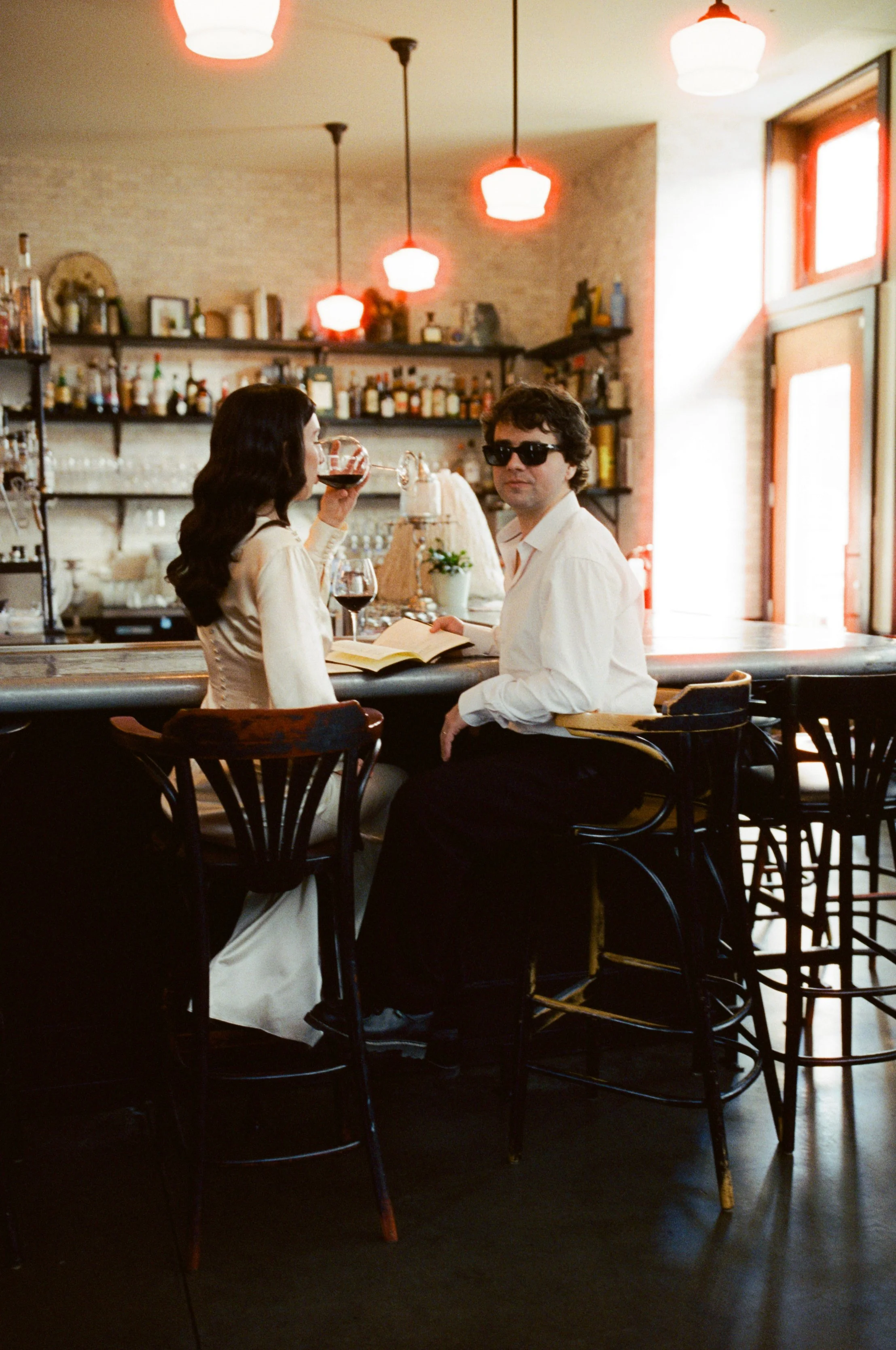 oregon film wedding photographer-78.jpg