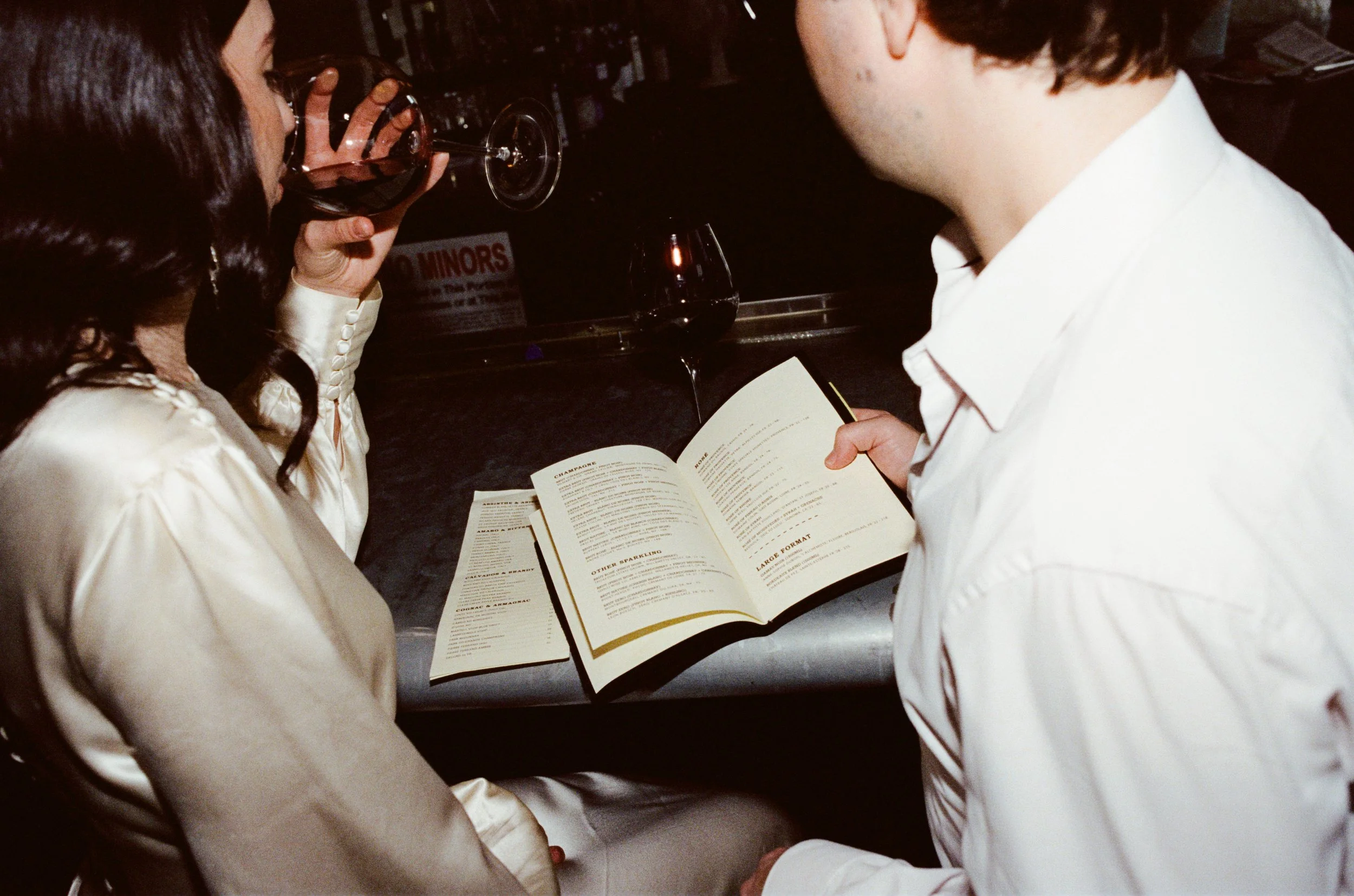 oregon film wedding photographer-76.jpg