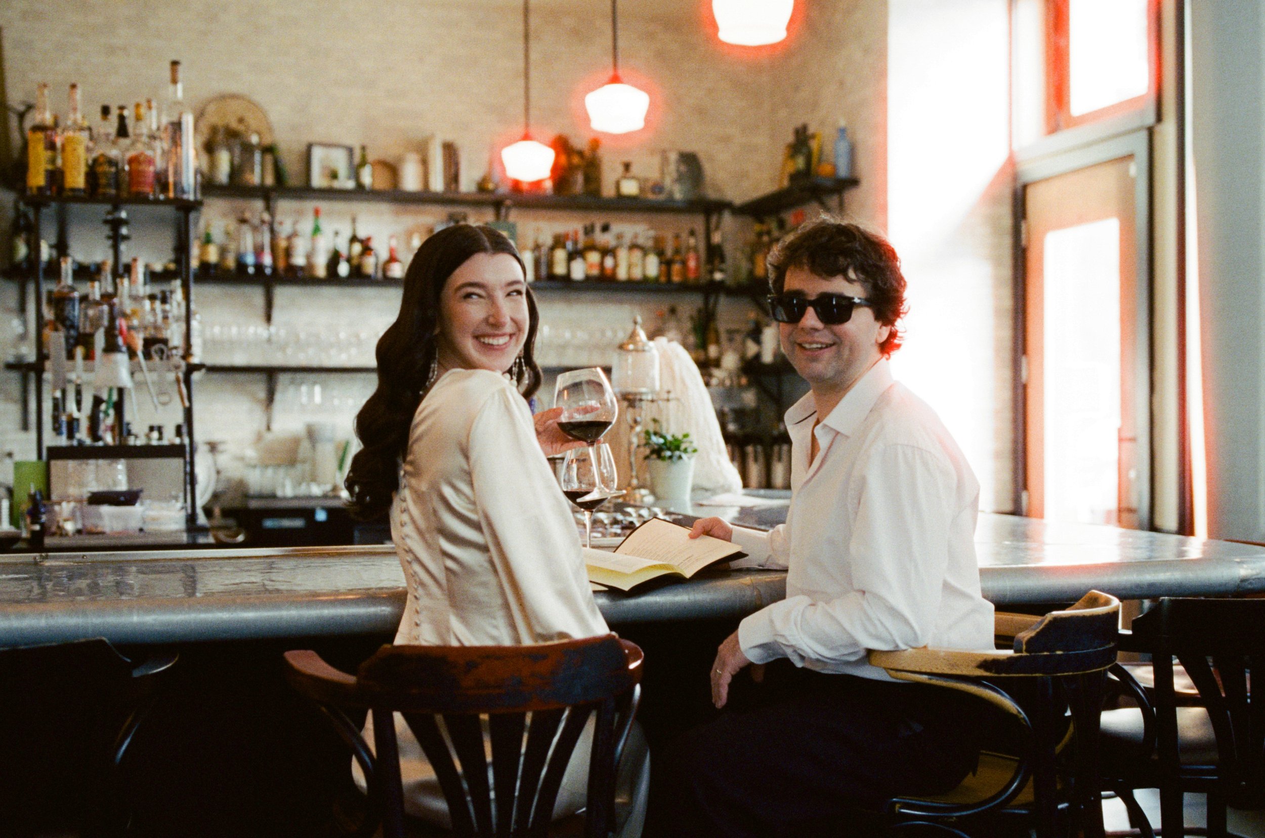 oregon film wedding photographer-80.jpg