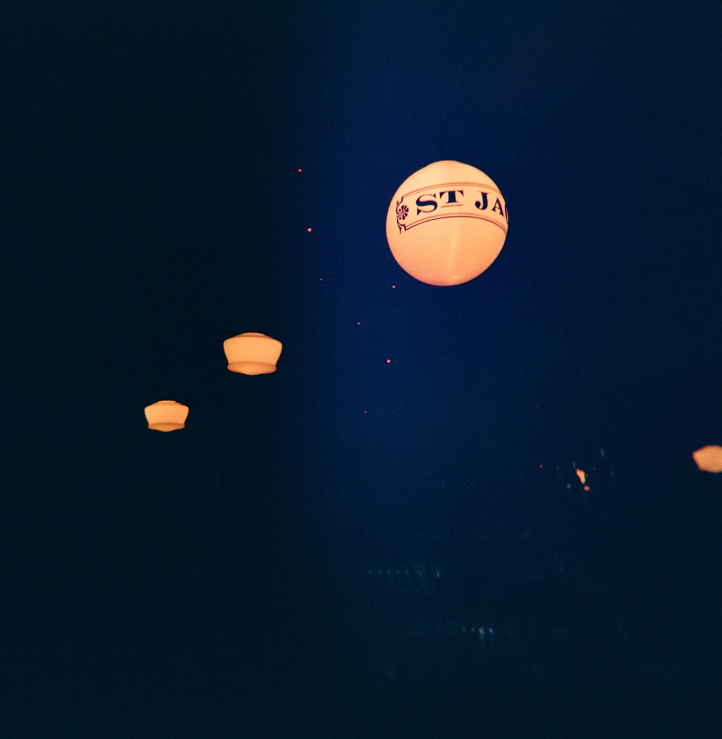 oregon film wedding photographer.jpg