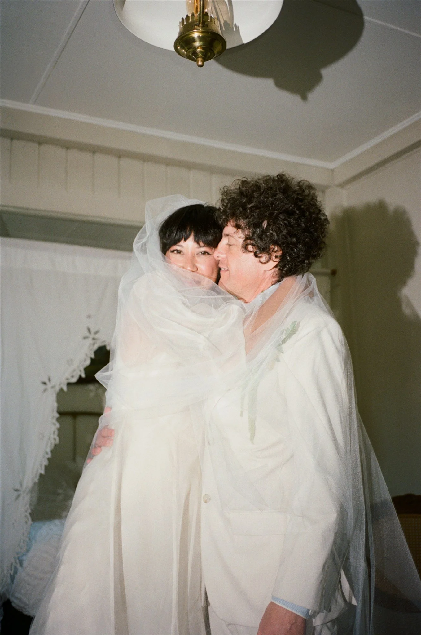 portland-oregon-film-wedding photographer.JPG