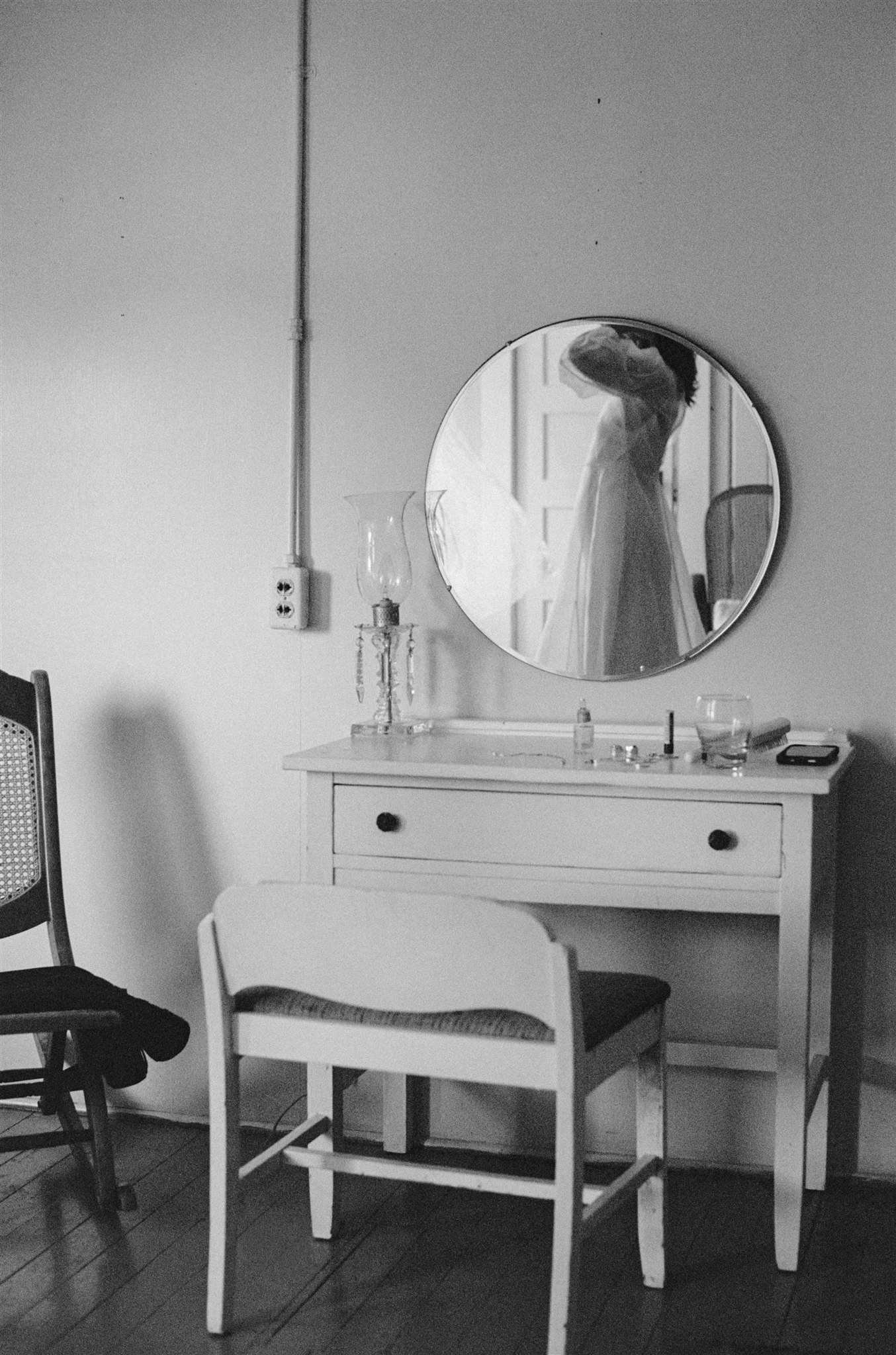 oregon film photographer119_websize.JPG