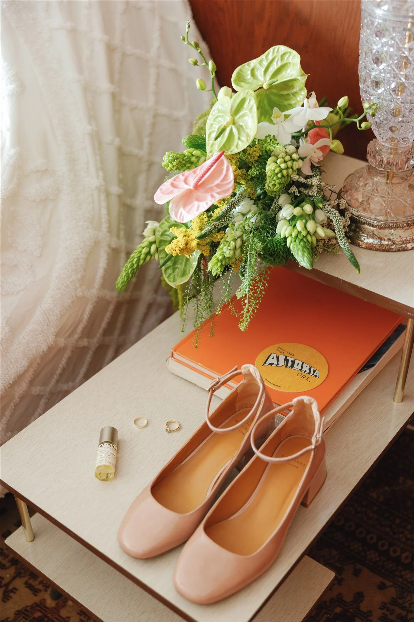 oregon film photographer43_websize.JPG