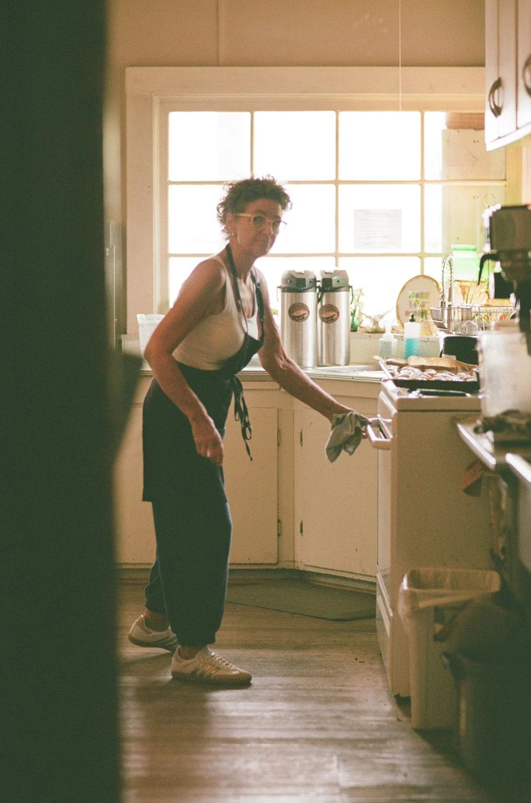 oregon-film-photographer-53_websize 2.jpg