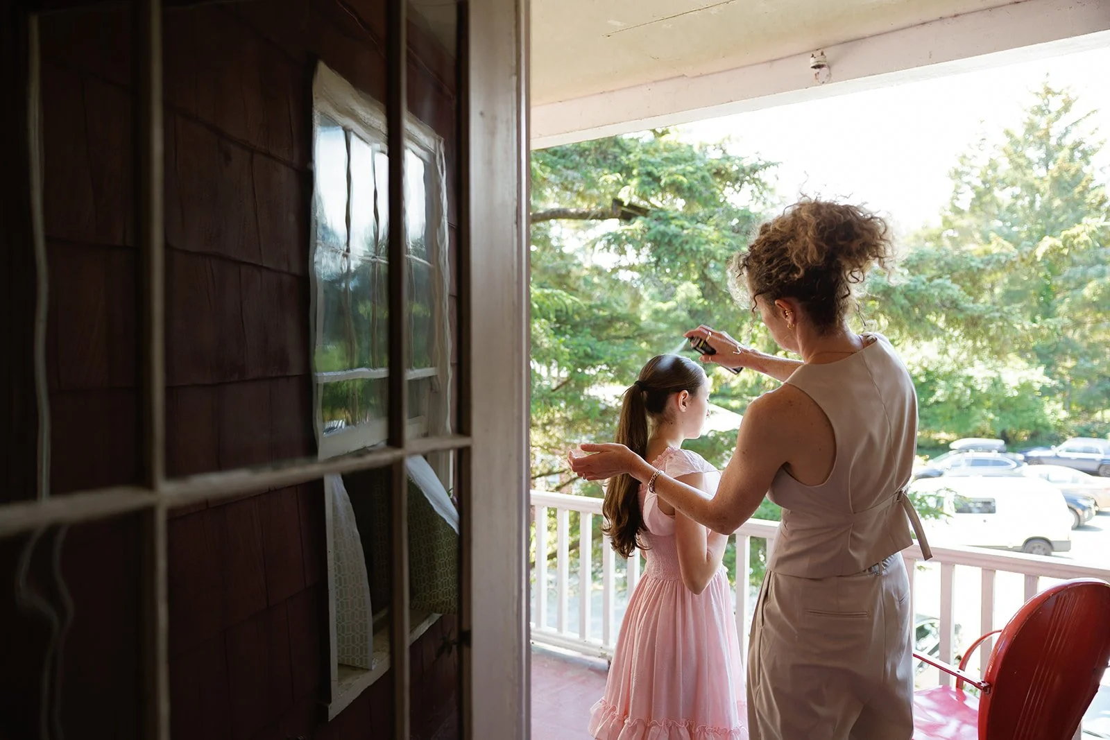 oregon-film-photographer-65_websize (1).jpg