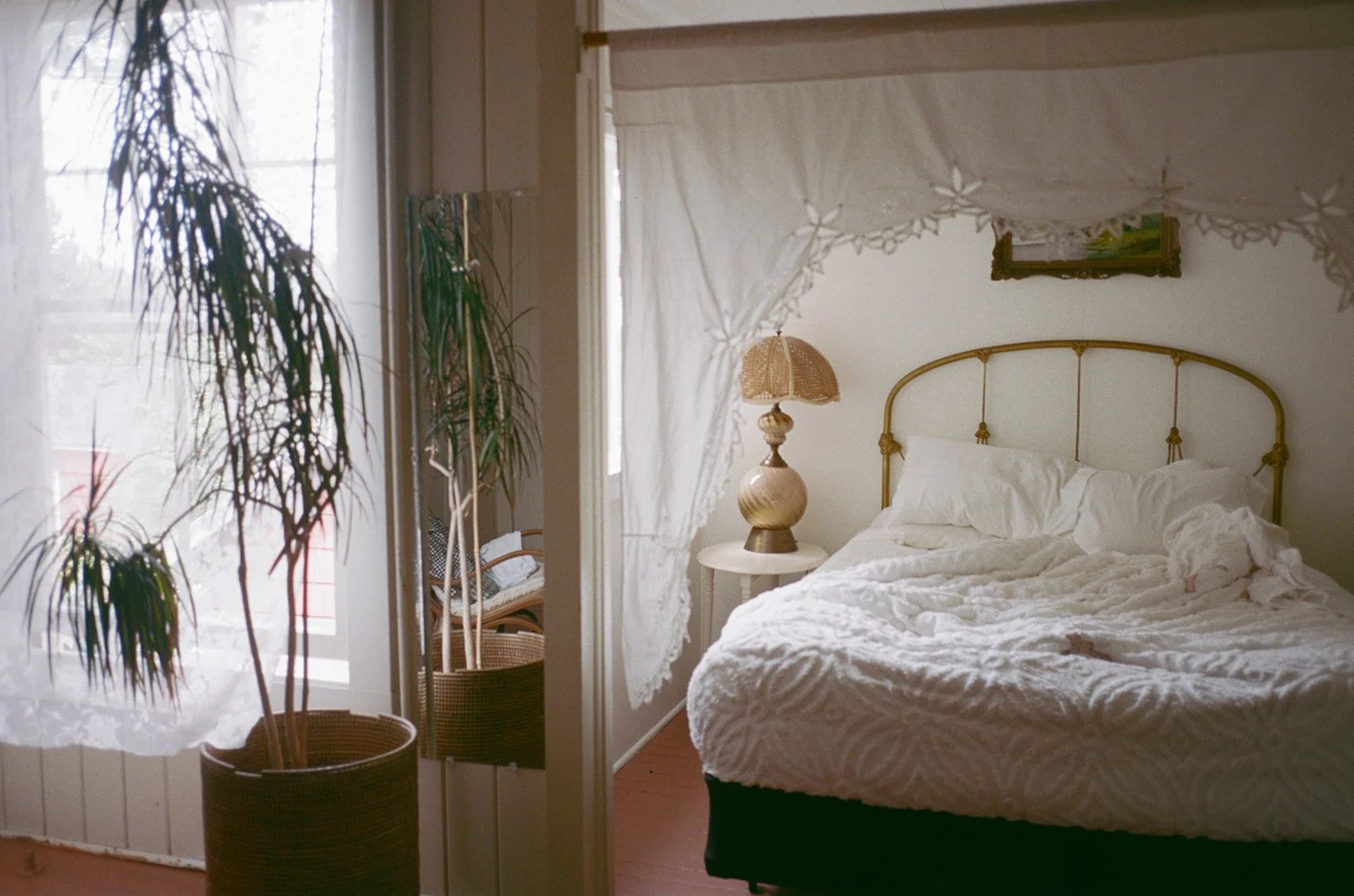 oregon-film-photographer-98_websize (1).jpg