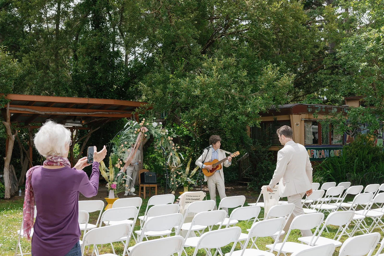 oregon-film-photographer-89_websize (1).jpg