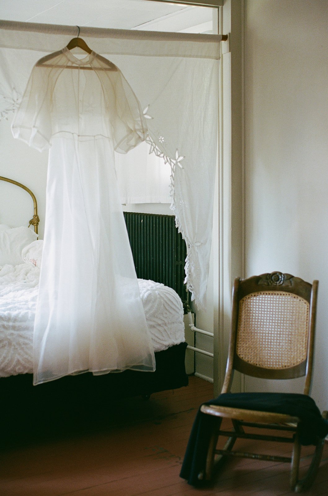 oregon-film-photographer-105_websize (1).jpg