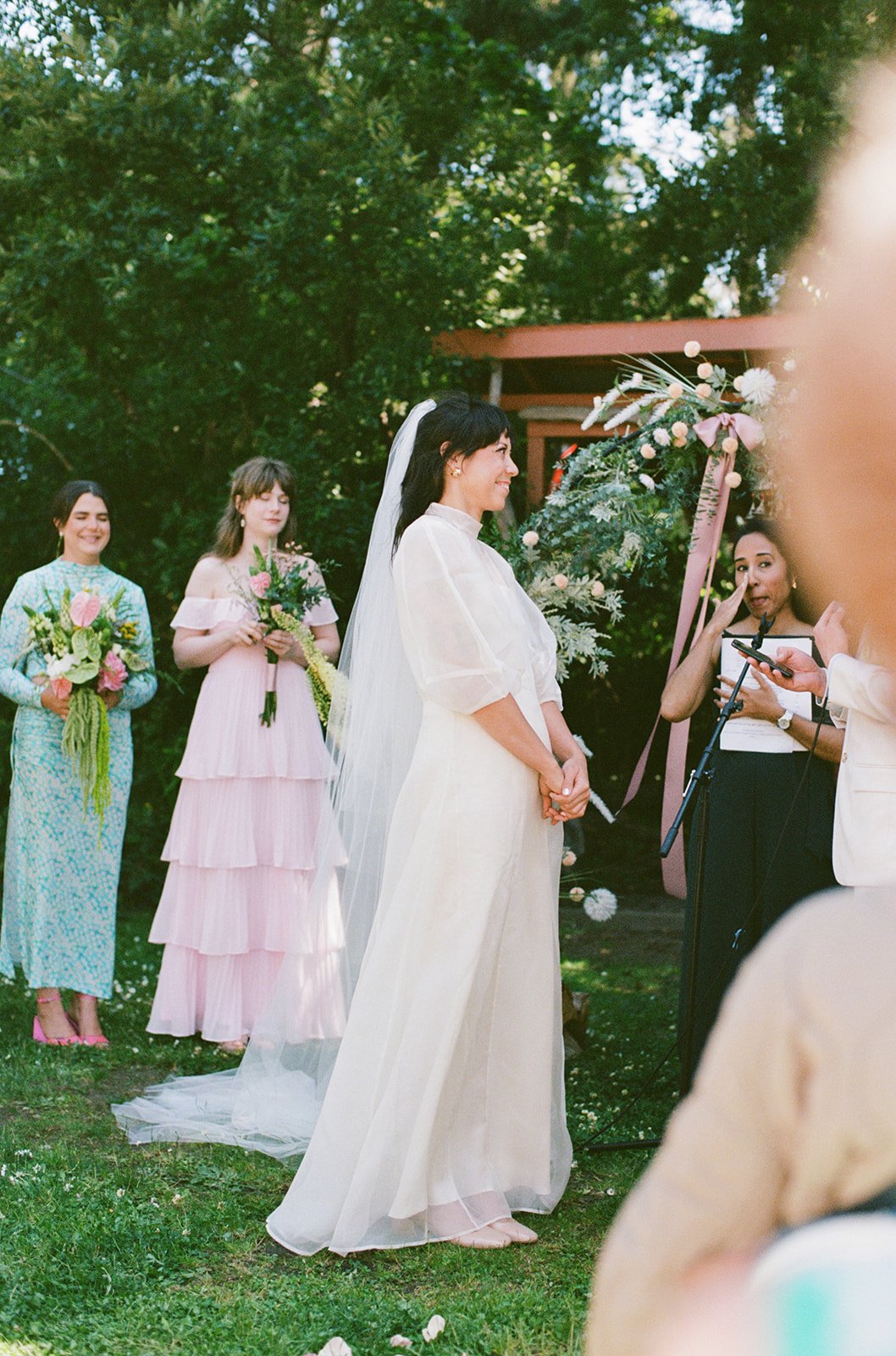 oregon-film-photographer120_websize 2.jpg