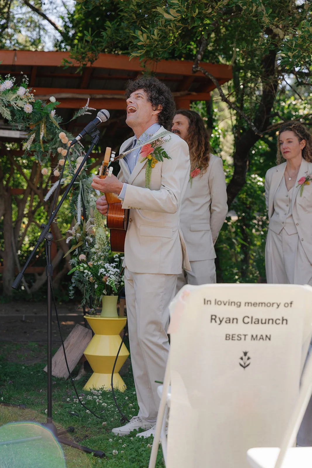 oregon-film-photographer122_websize (1).jpg