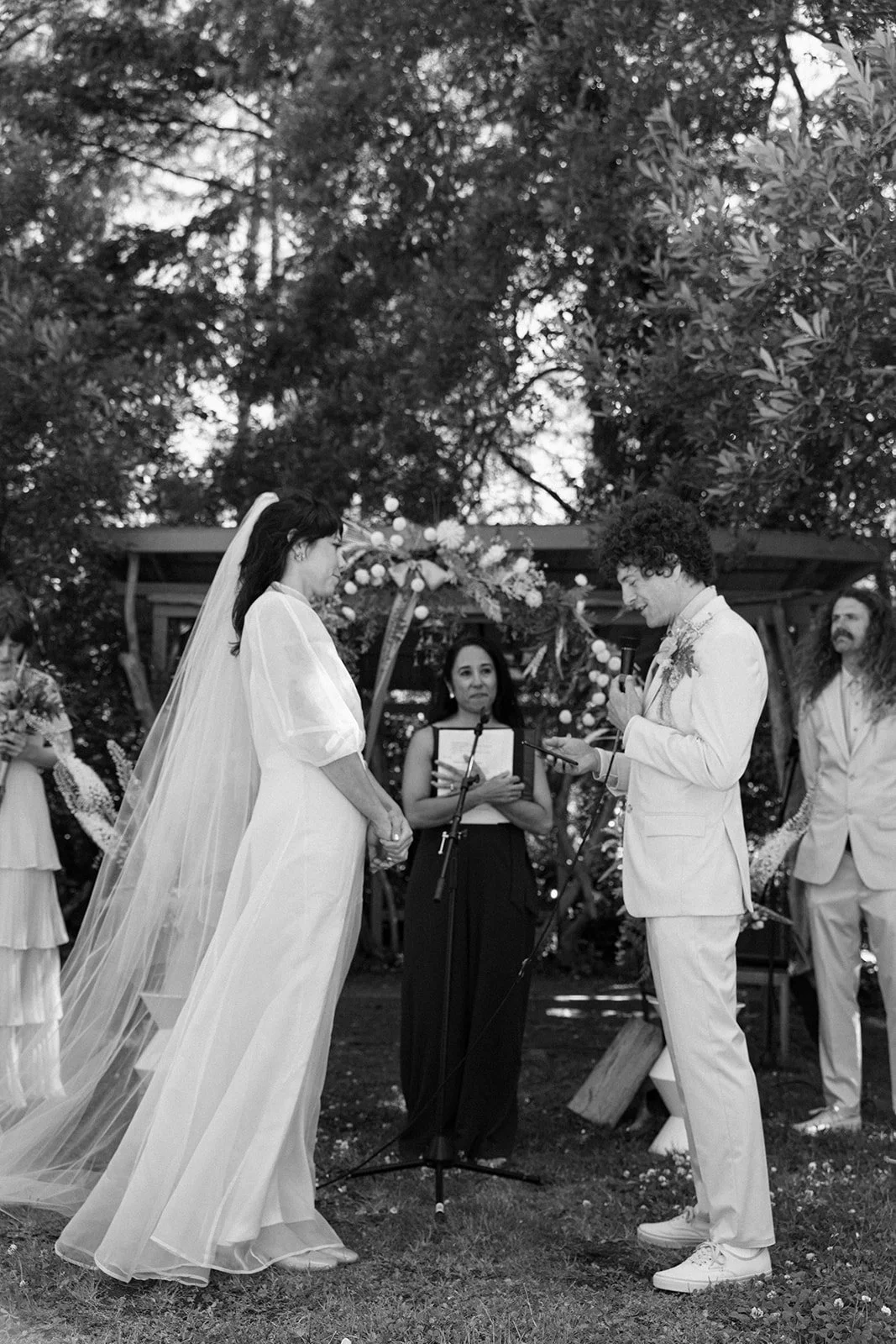 oregon-film-photographer146_websize (1).jpg