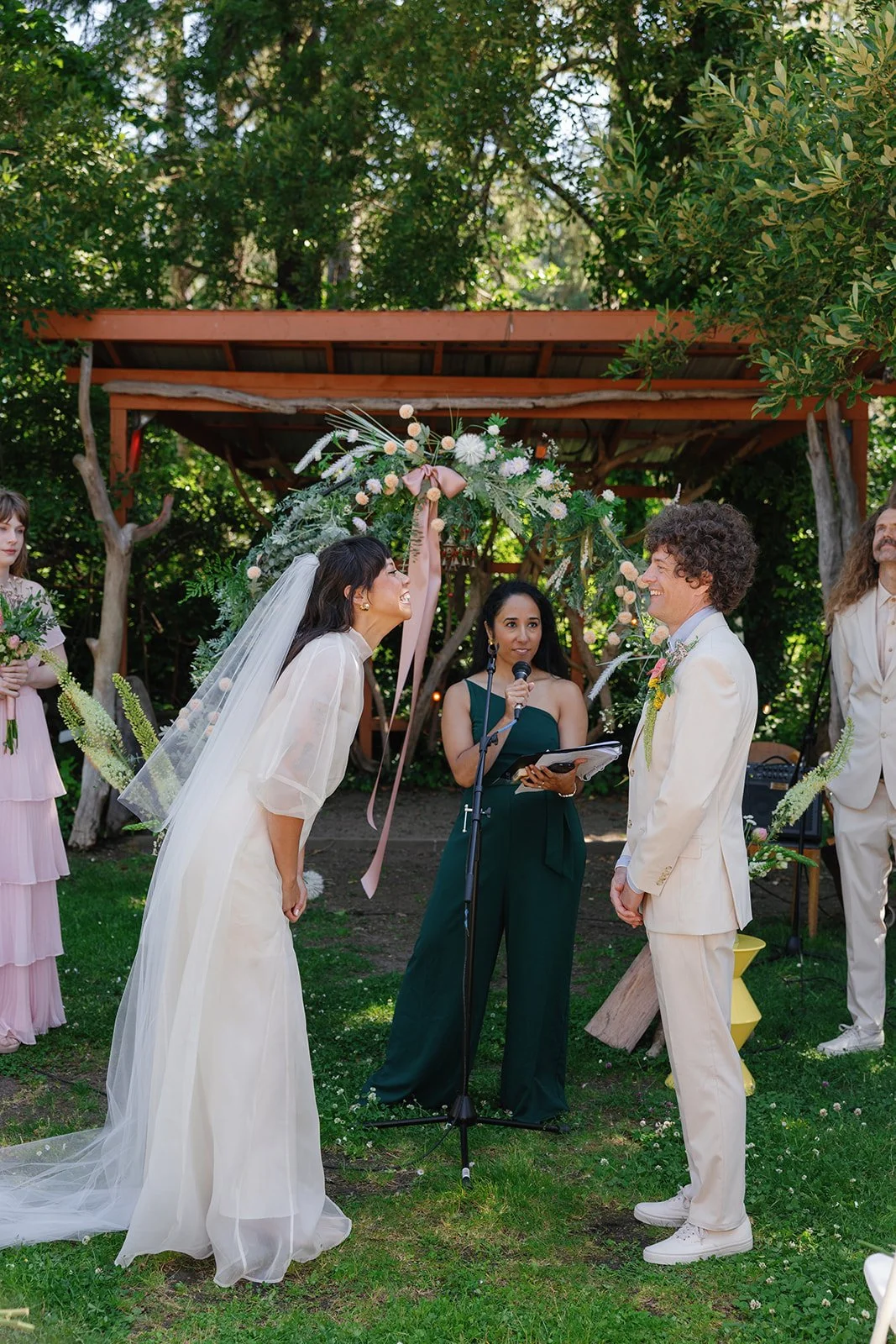 oregon-film-photographer150_websize (1).jpg