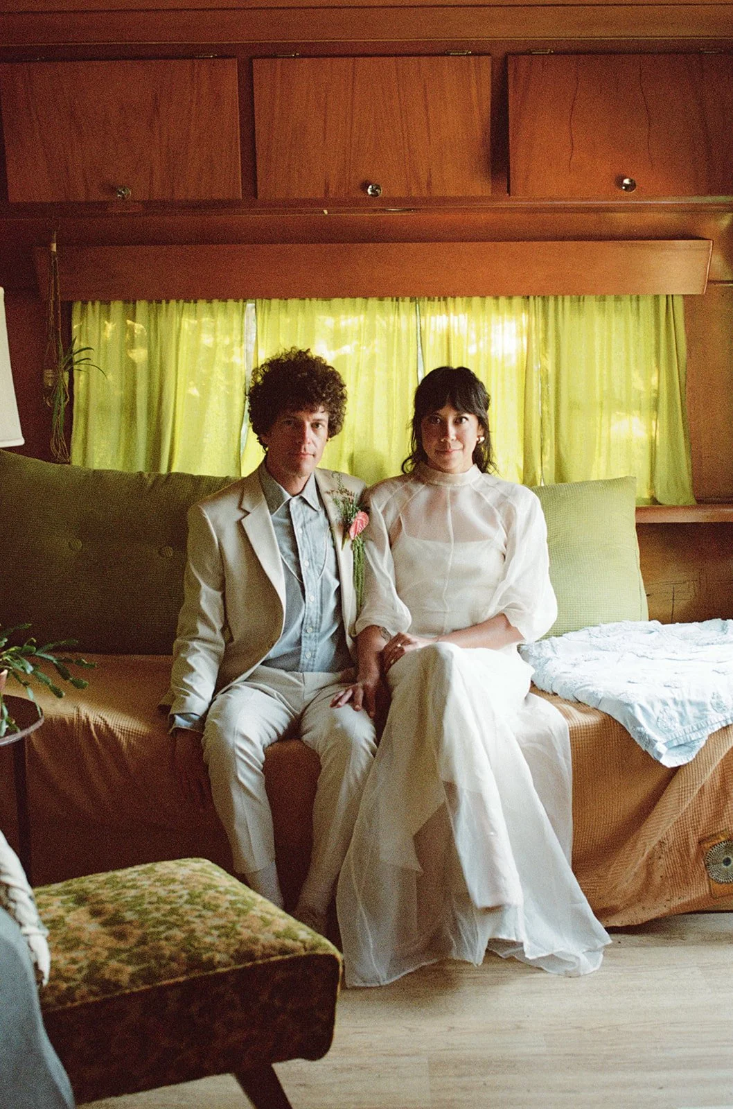 ash + joel 4ever-64_websize.jpg