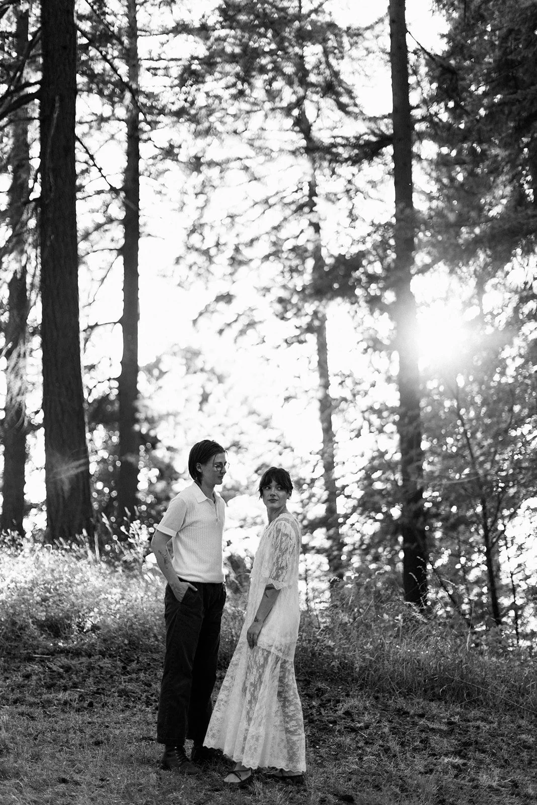 portland-oregon-wedding-photographer13_websize.jpg