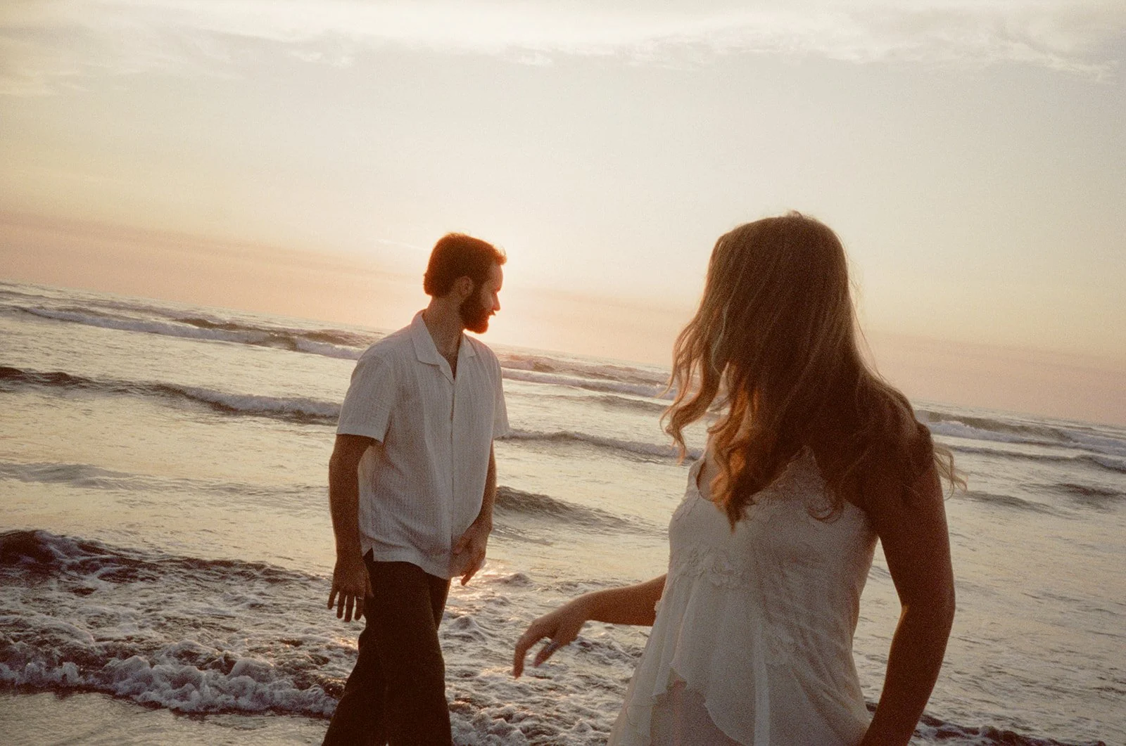 oregon-film-wedding-photographer56_websize (1).jpg