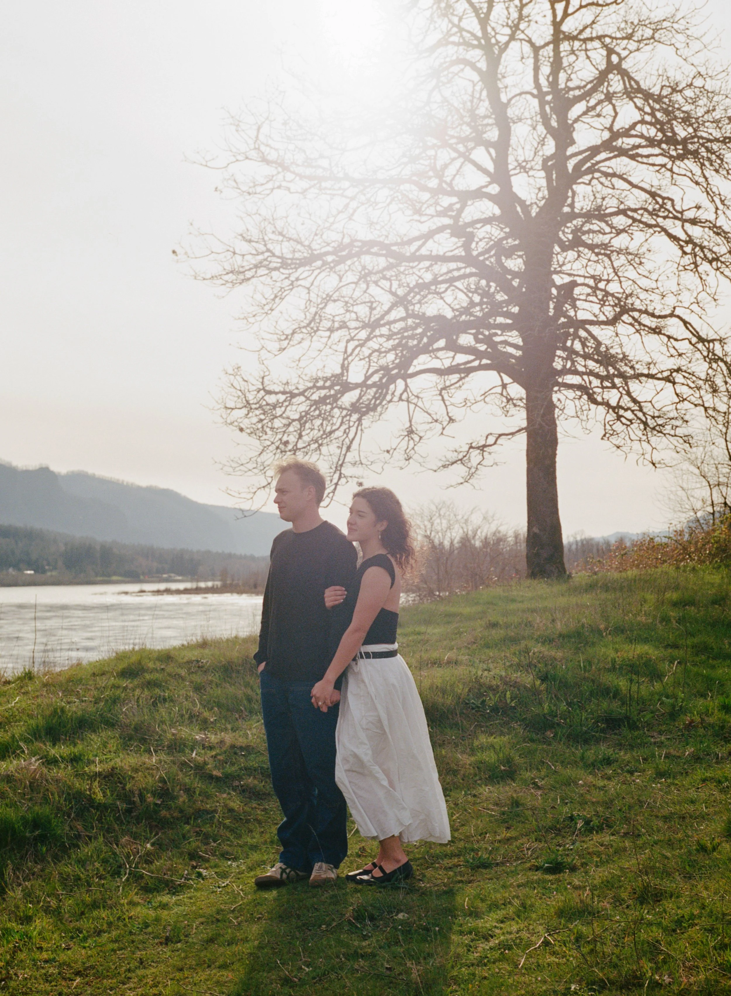 wedding photographers portland or-3.jpg