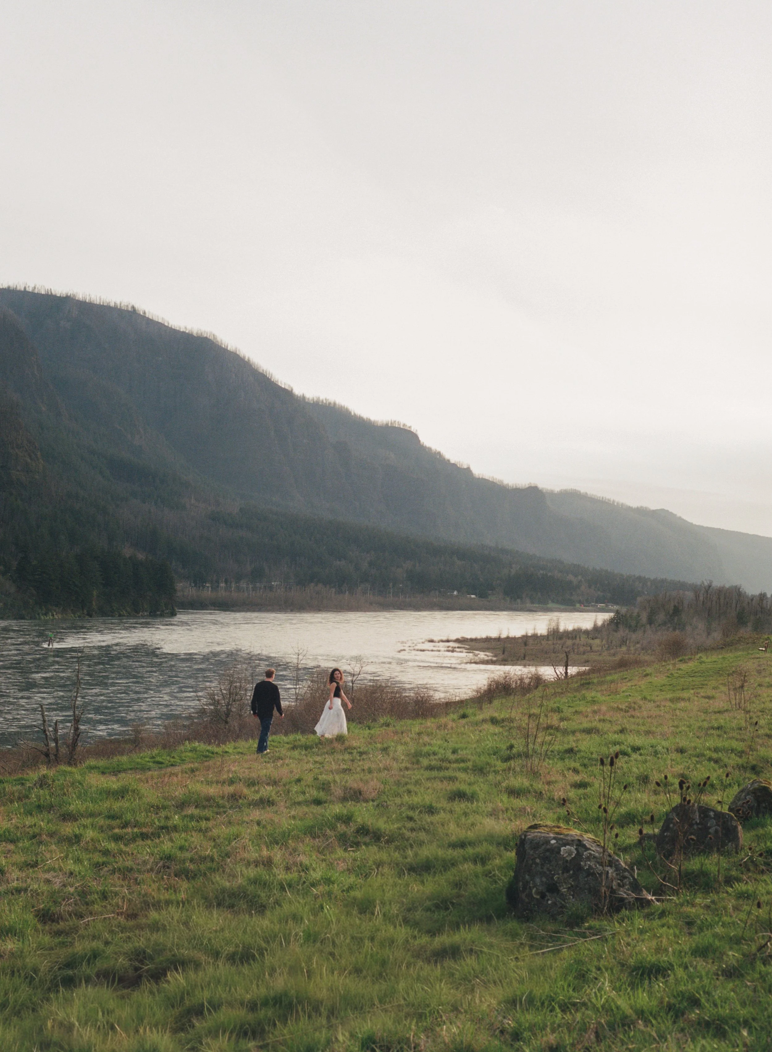 wedding photographers portland or-25.jpg