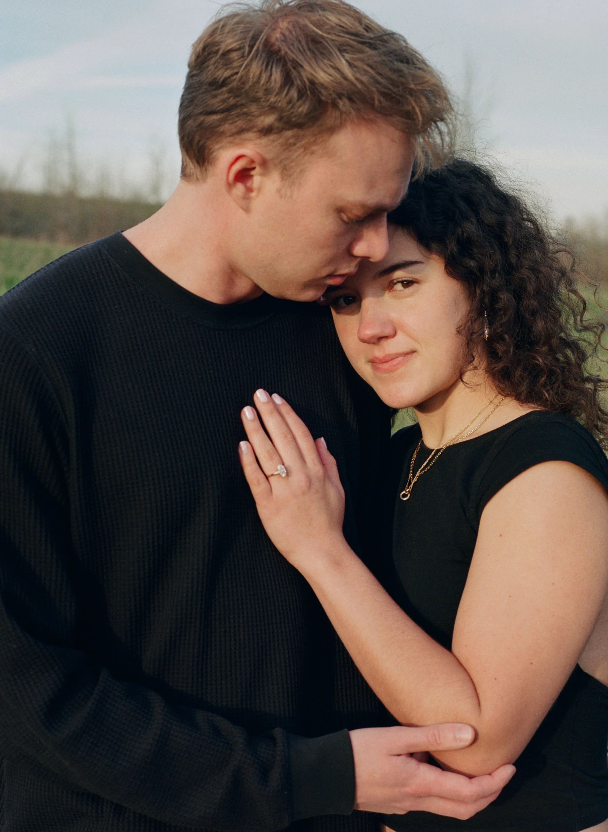 wedding photographers portland or-26.jpg