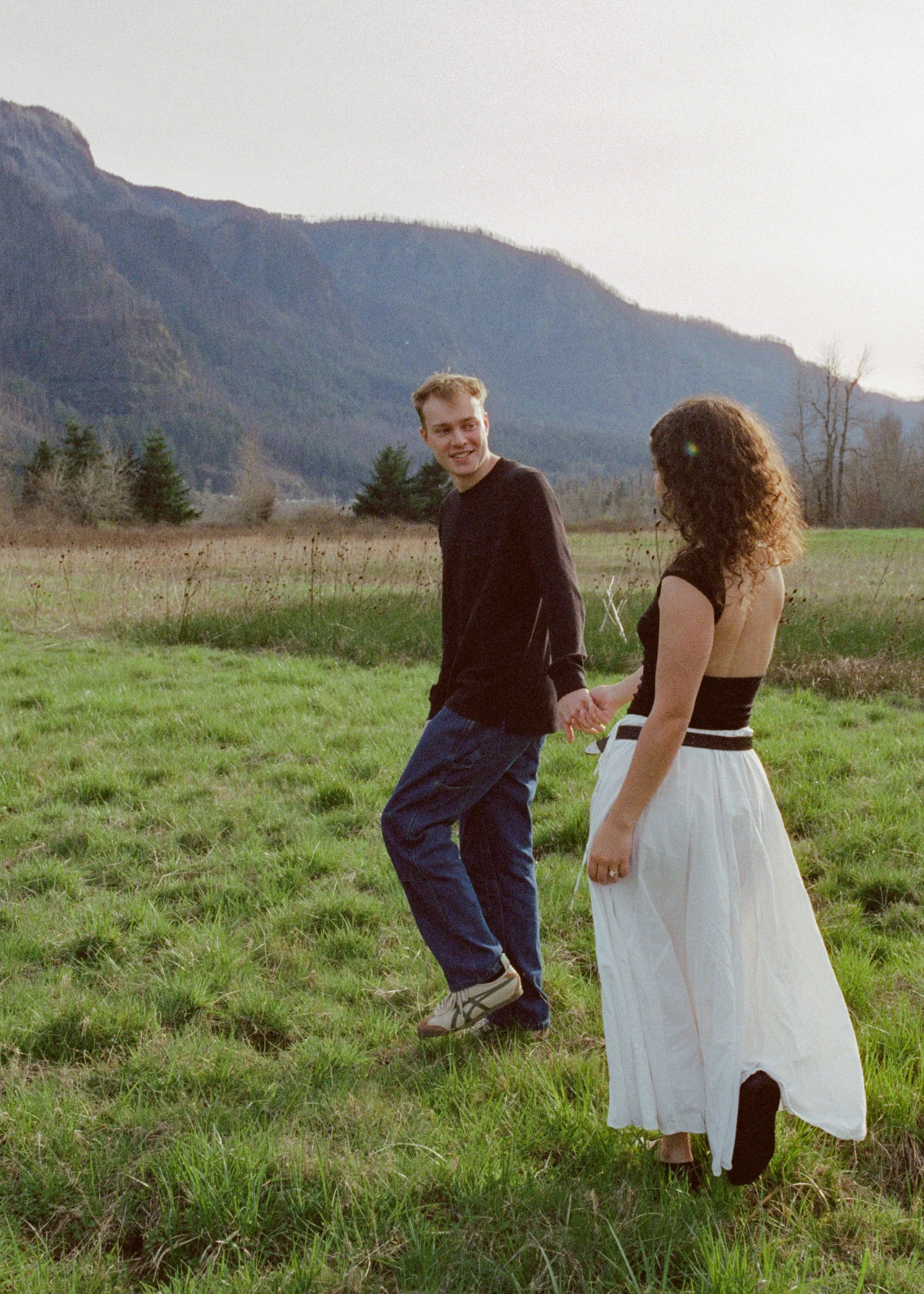 wedding photographers portland or-43.jpg