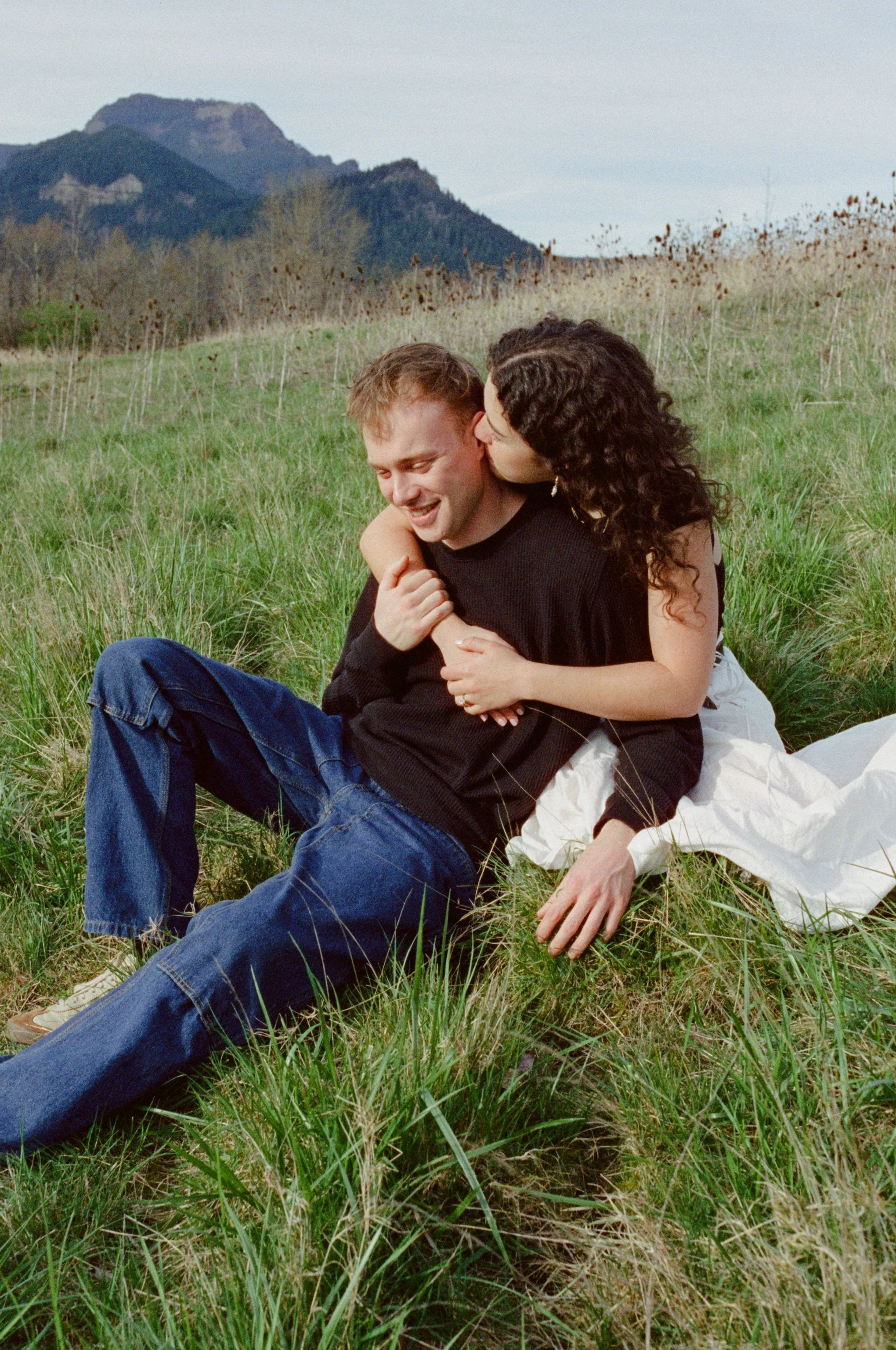 wedding photographers portland or-45.jpg