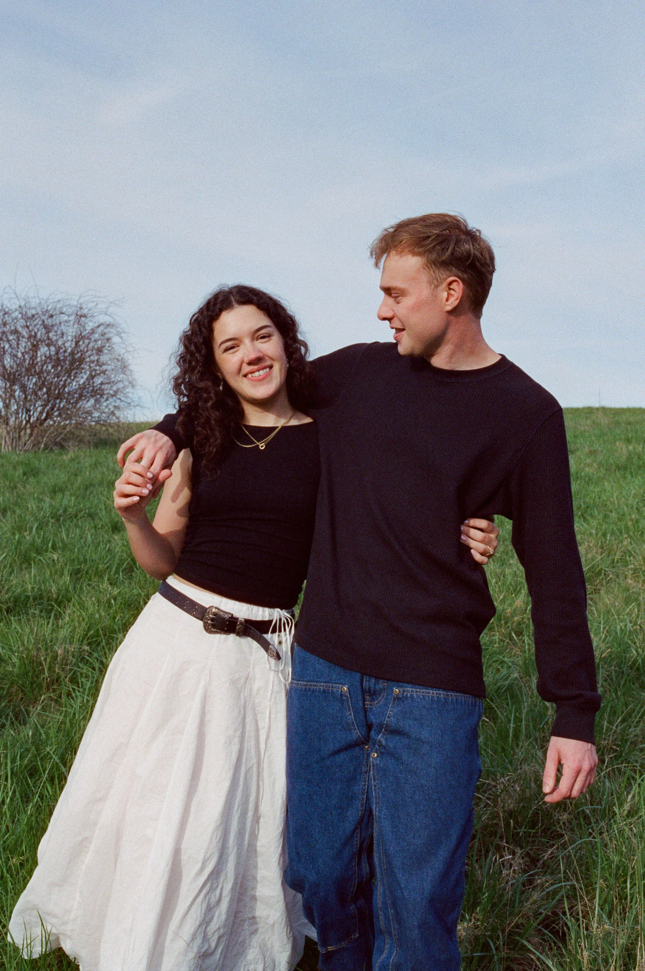 wedding photographers portland or-54.jpg