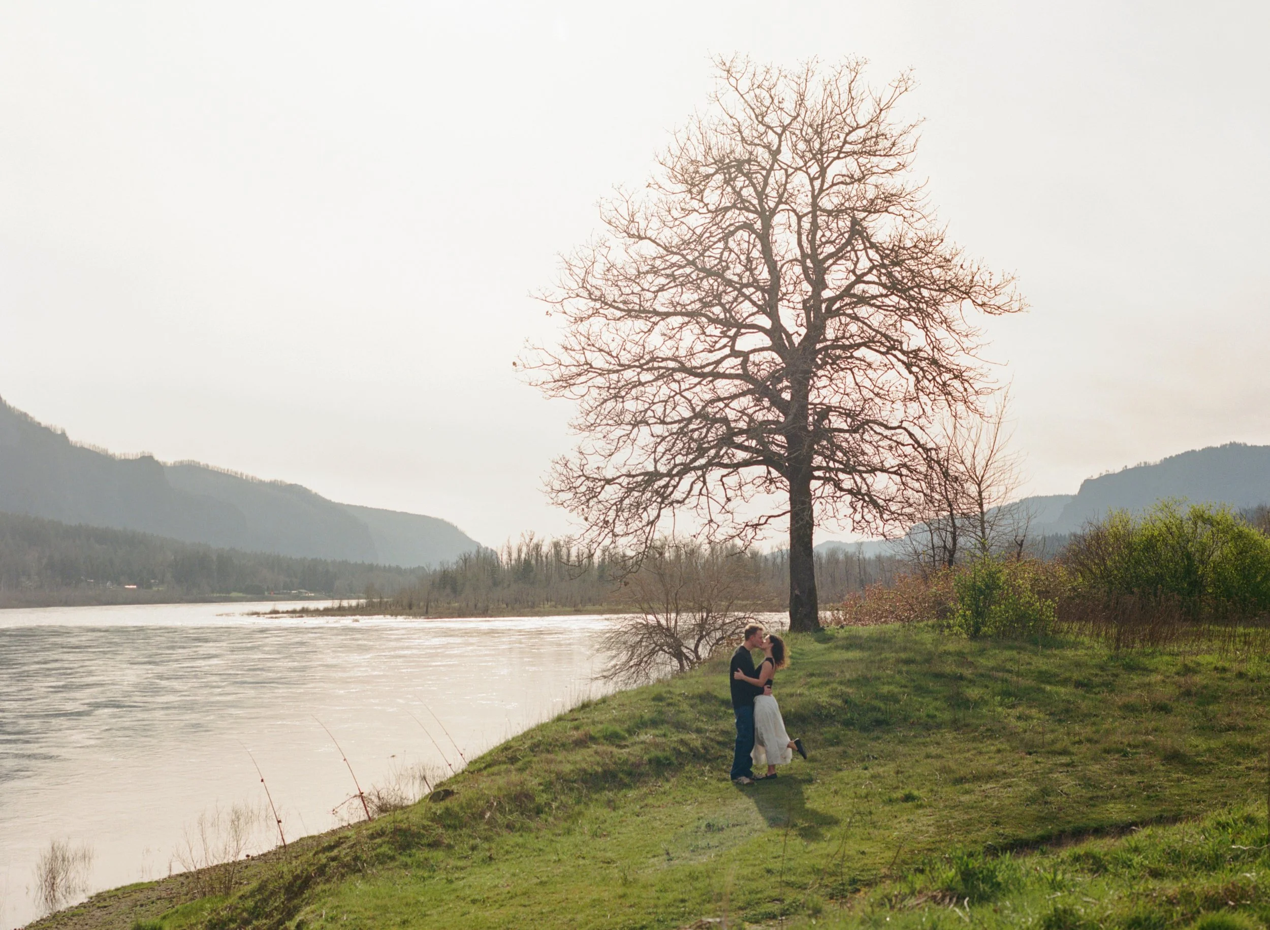 wedding photographers portland or-2.jpg